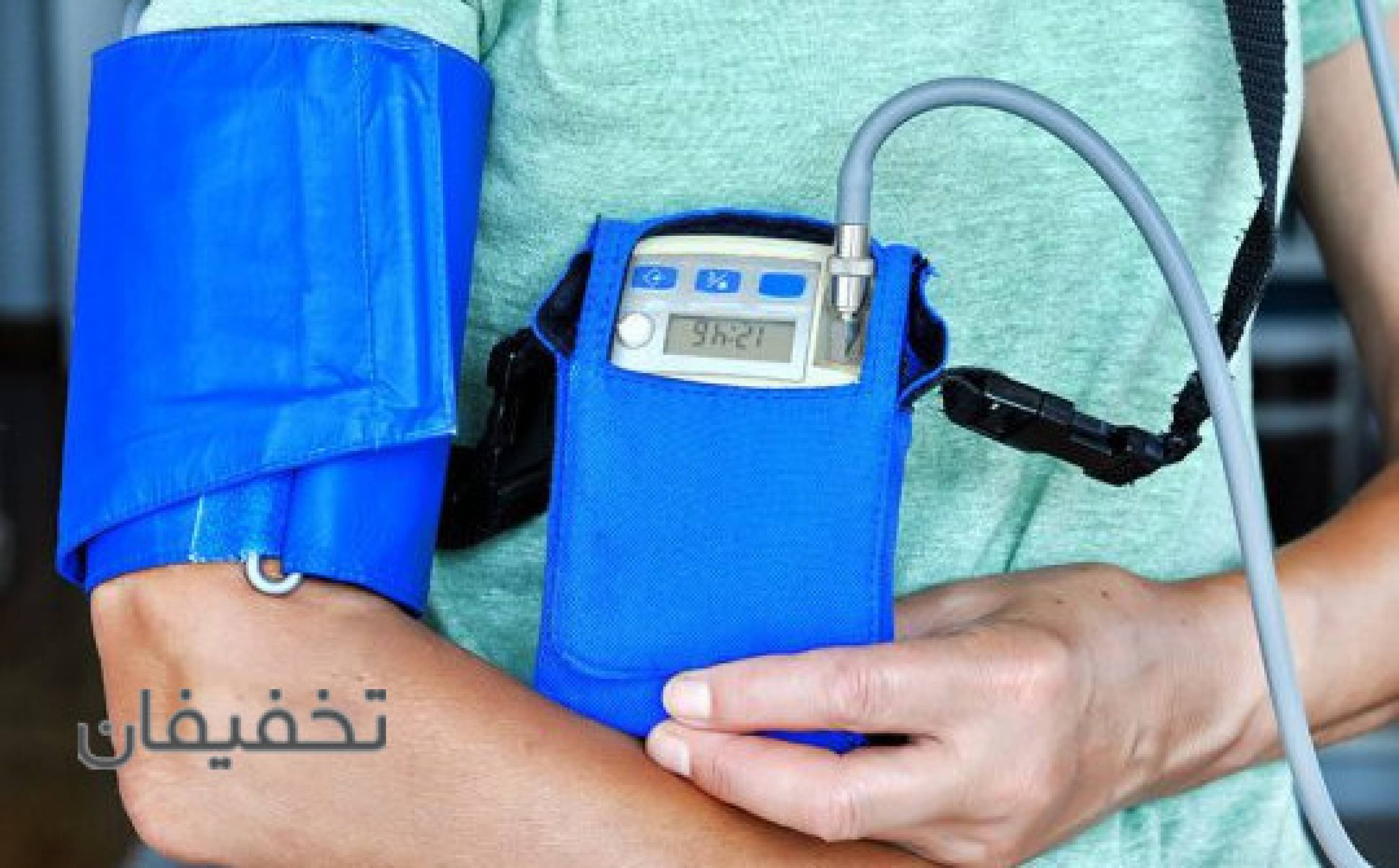 مطب تخصصی قلب و عروق دکتر صغیرا