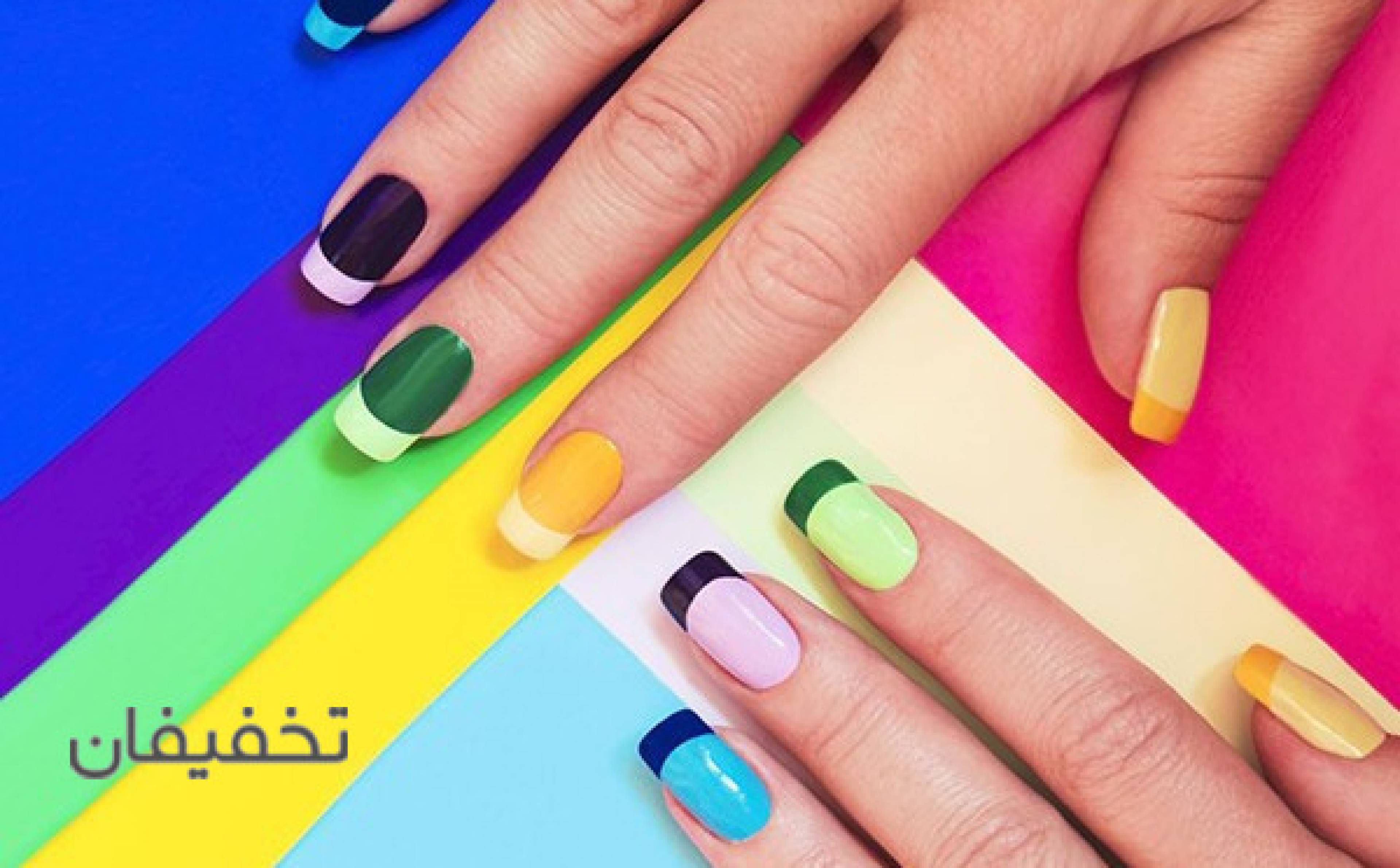 سالن فرنوش امینی