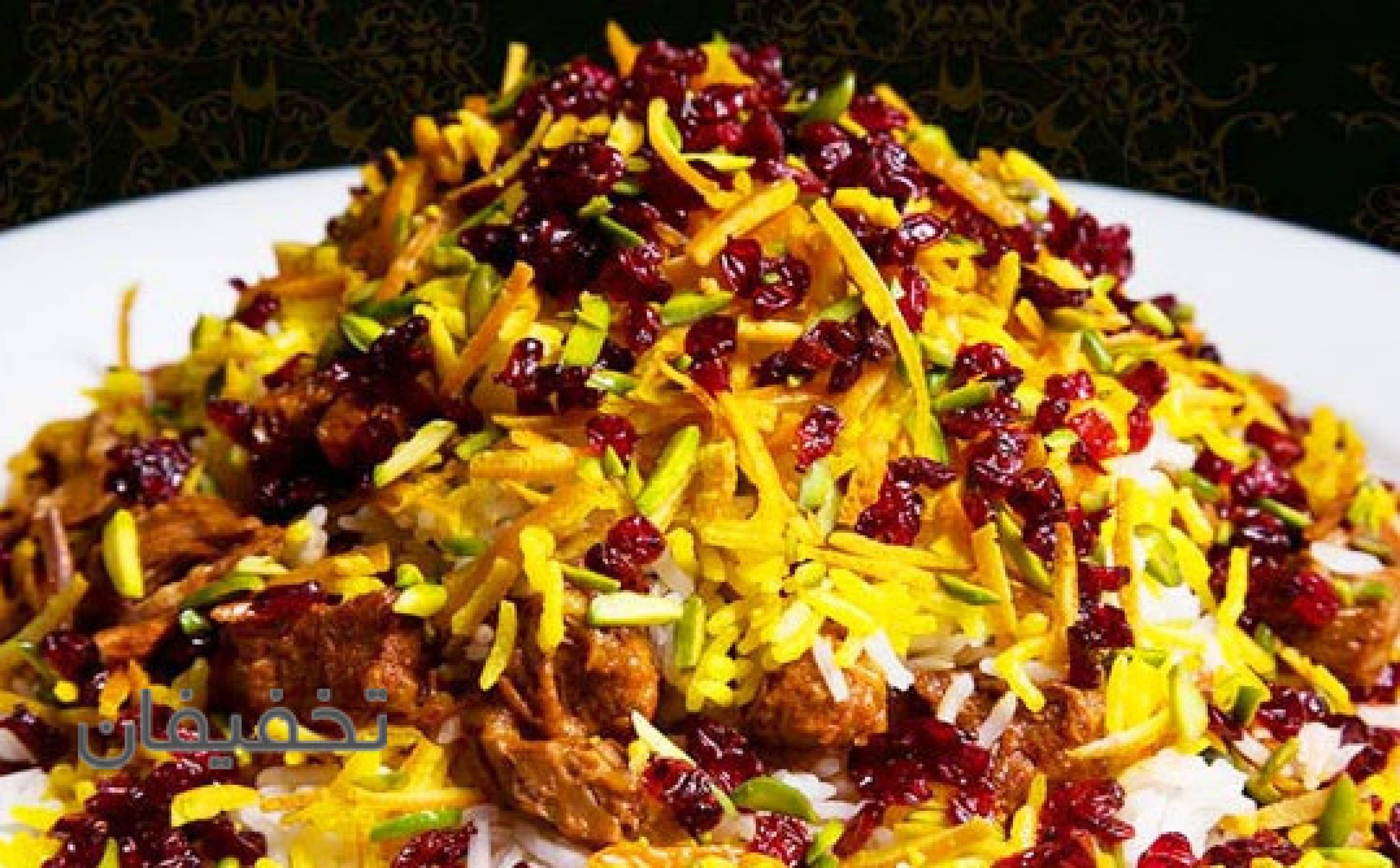 کافه سنتی بارون