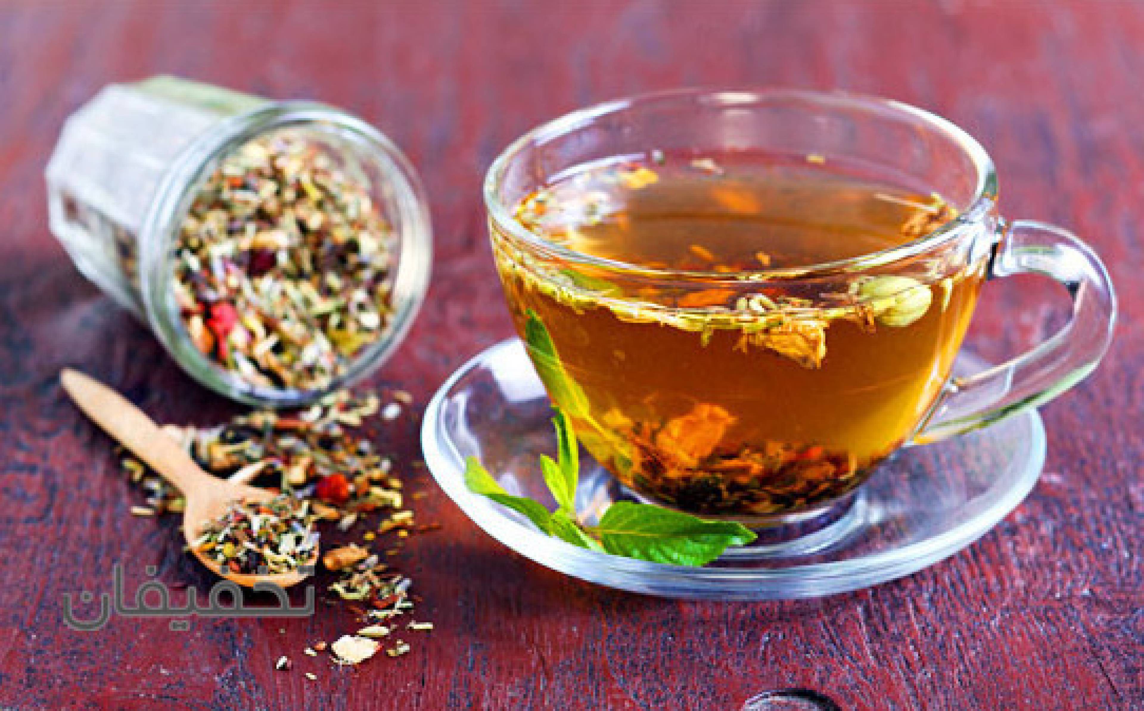 کافه سنتی بارون