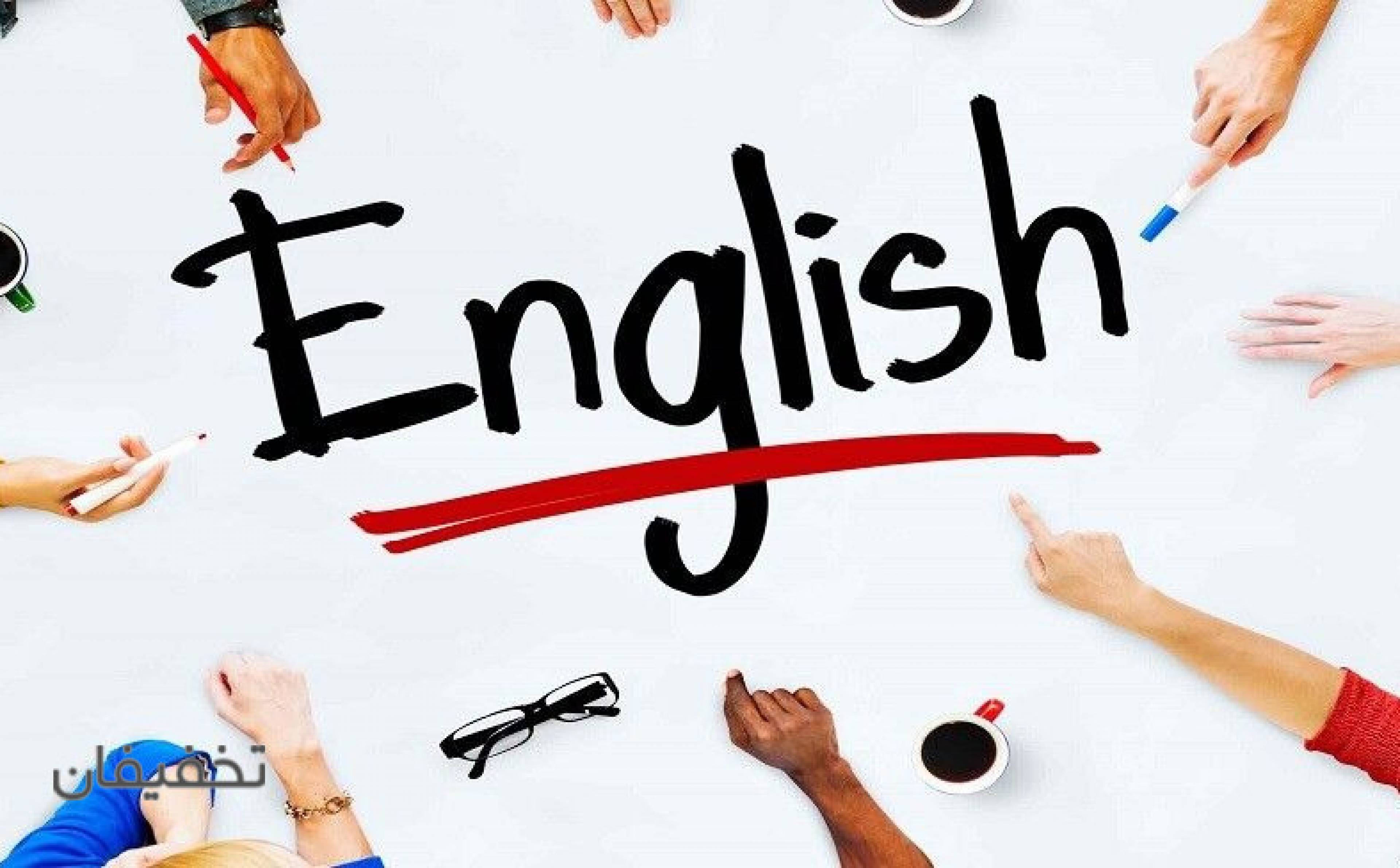 آموزشگاه شهاب دانش 