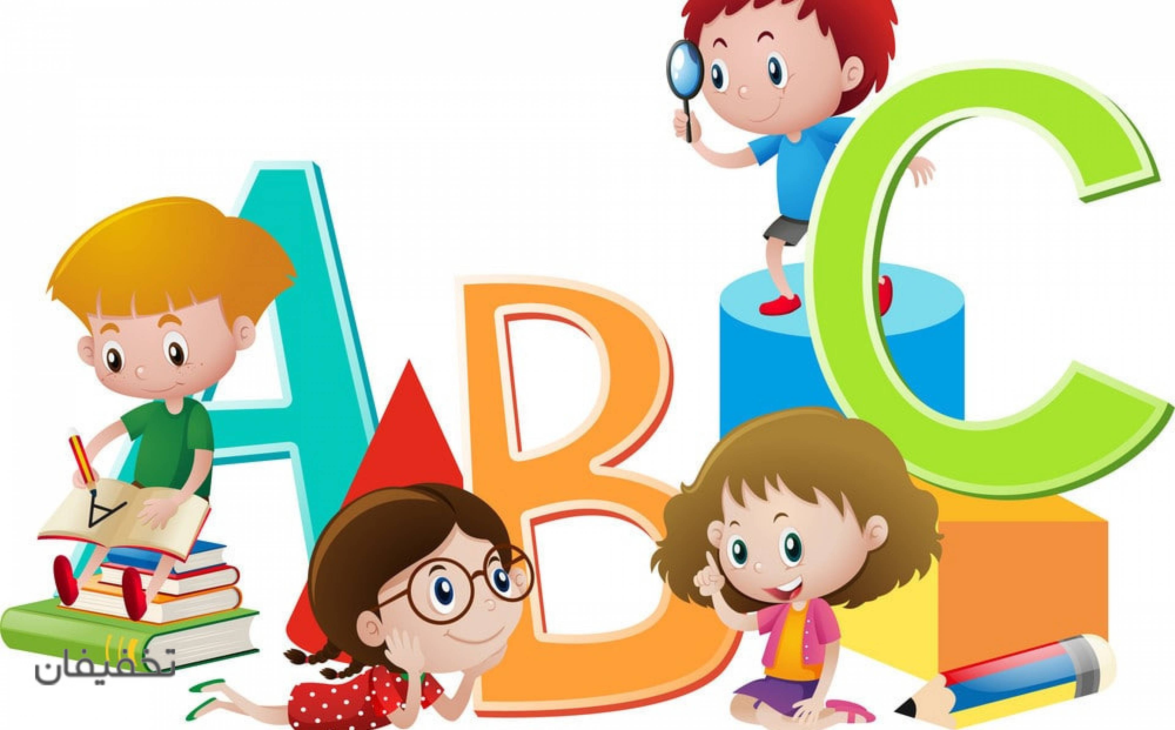 آموزشگاه شهاب دانش 
