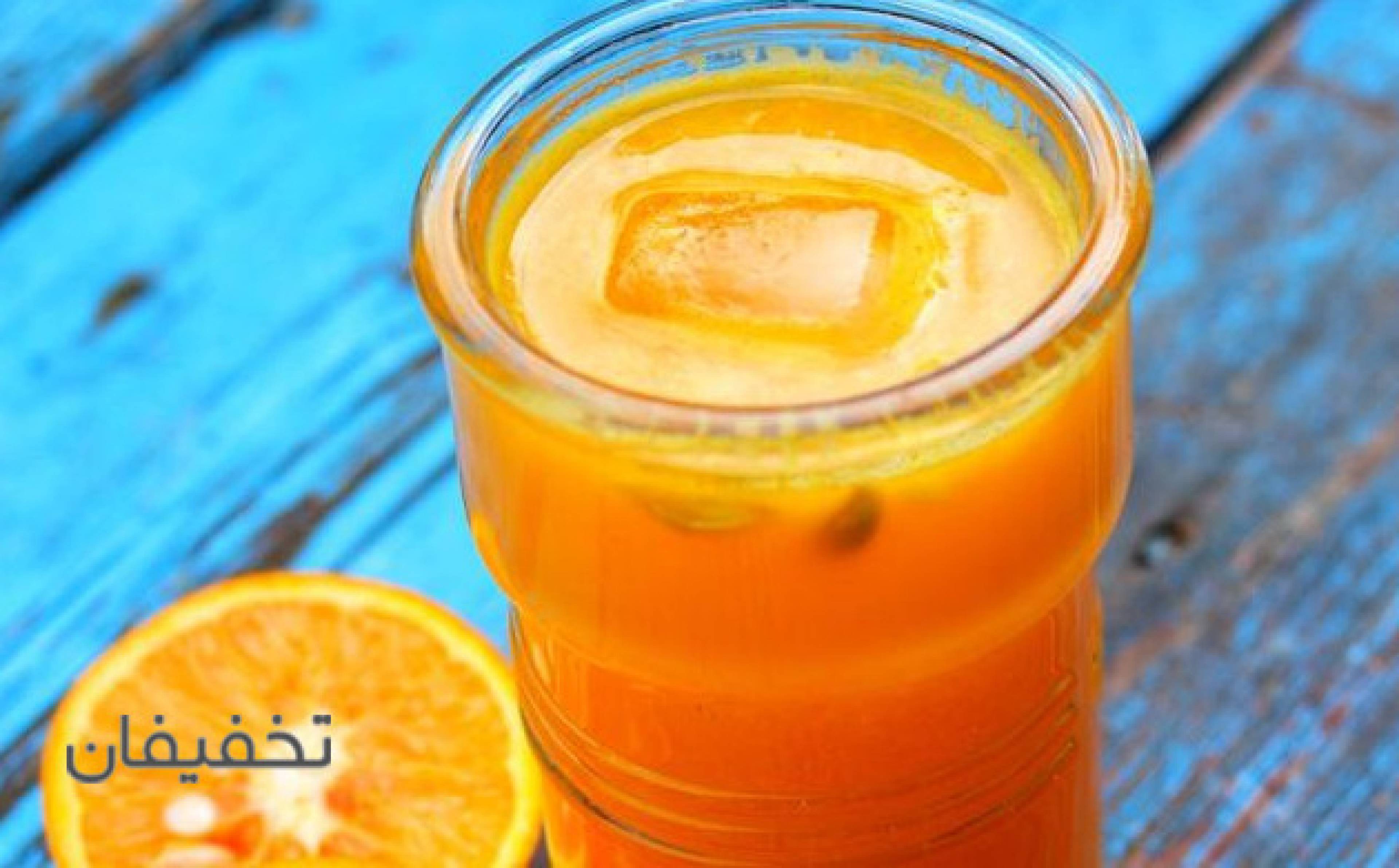 کافه پازل (فاطمی)