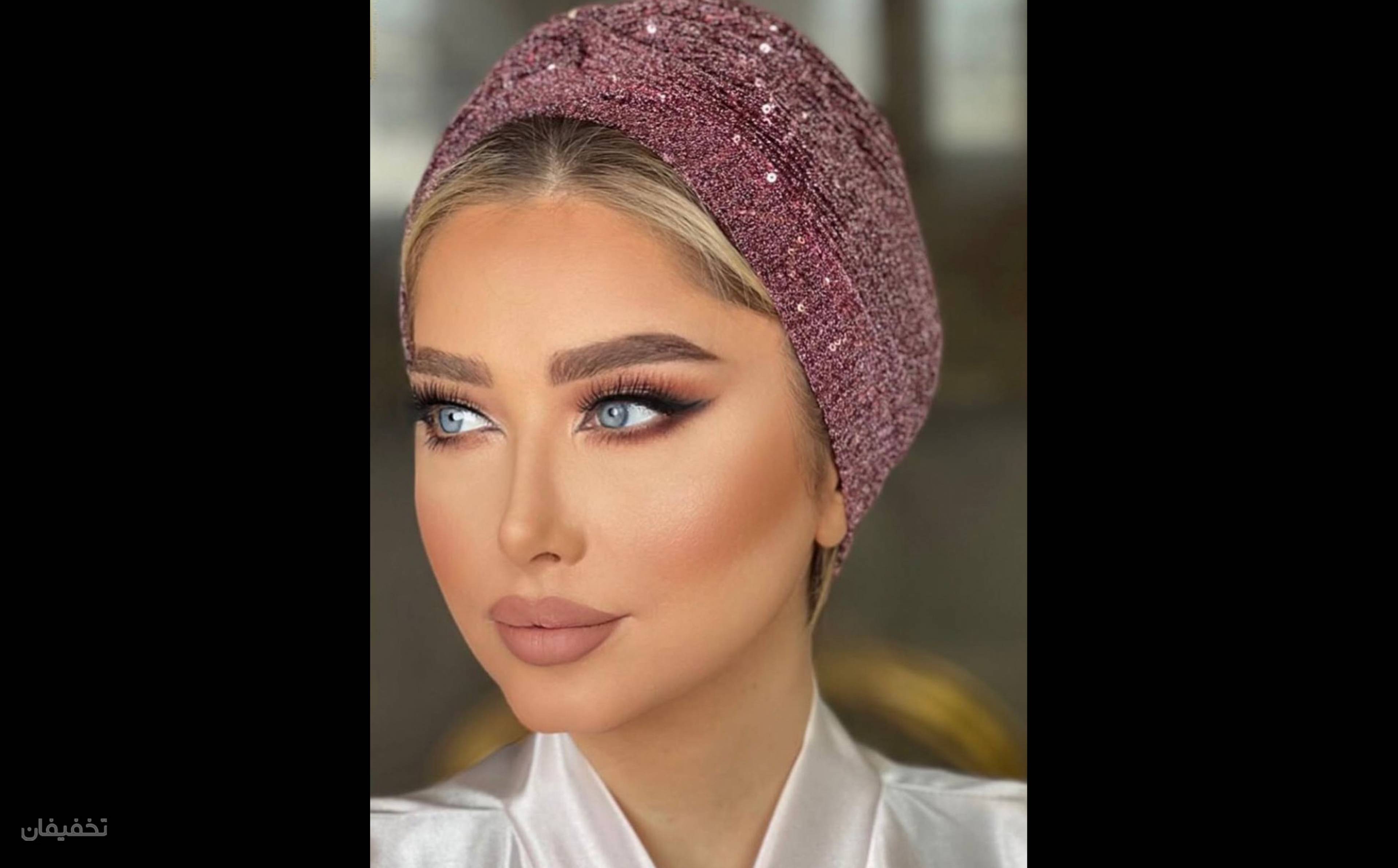  کراتین و پروتئین تخصصی در سالن صبا