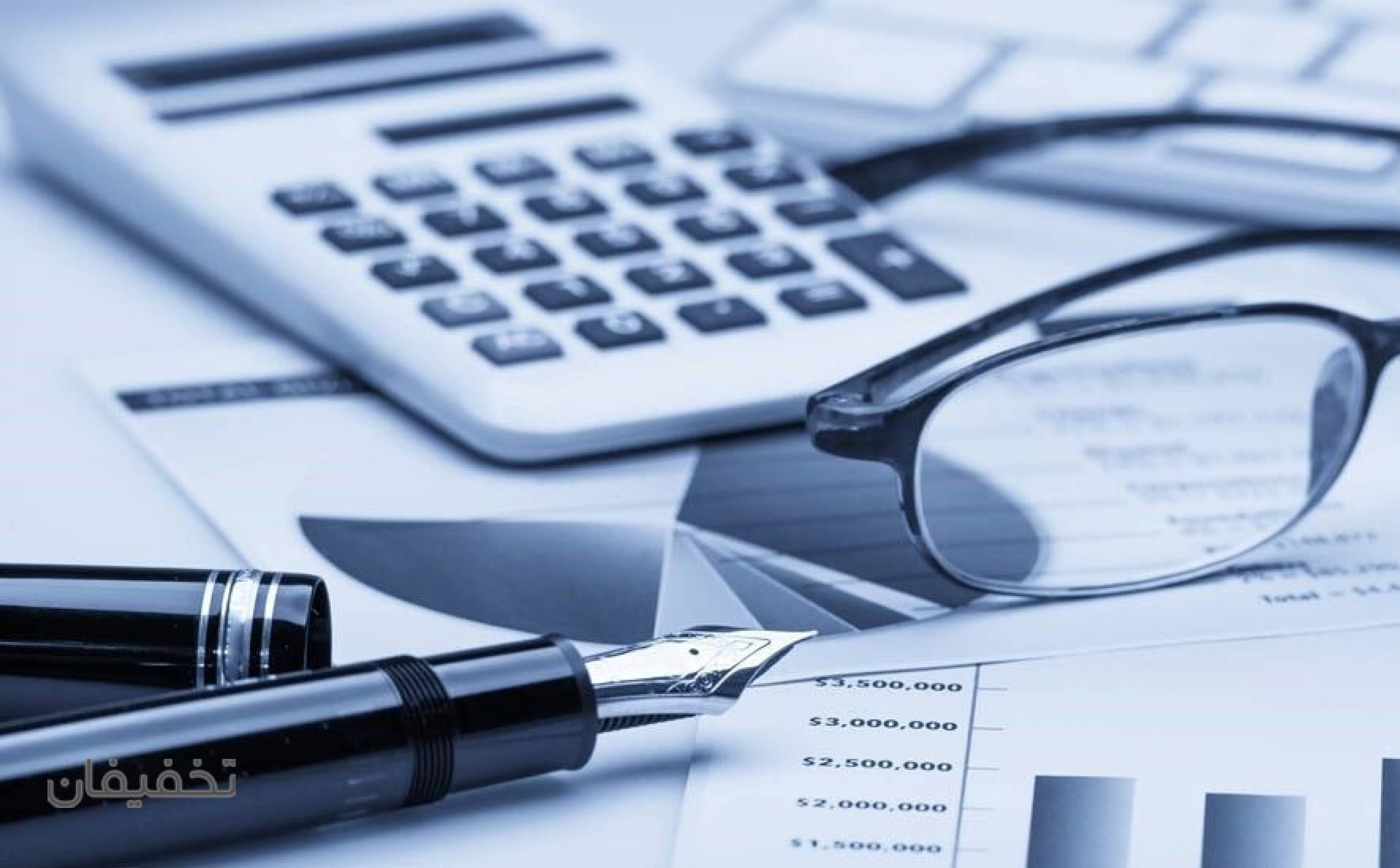 شرکت اندیشه سازان جامع نگر