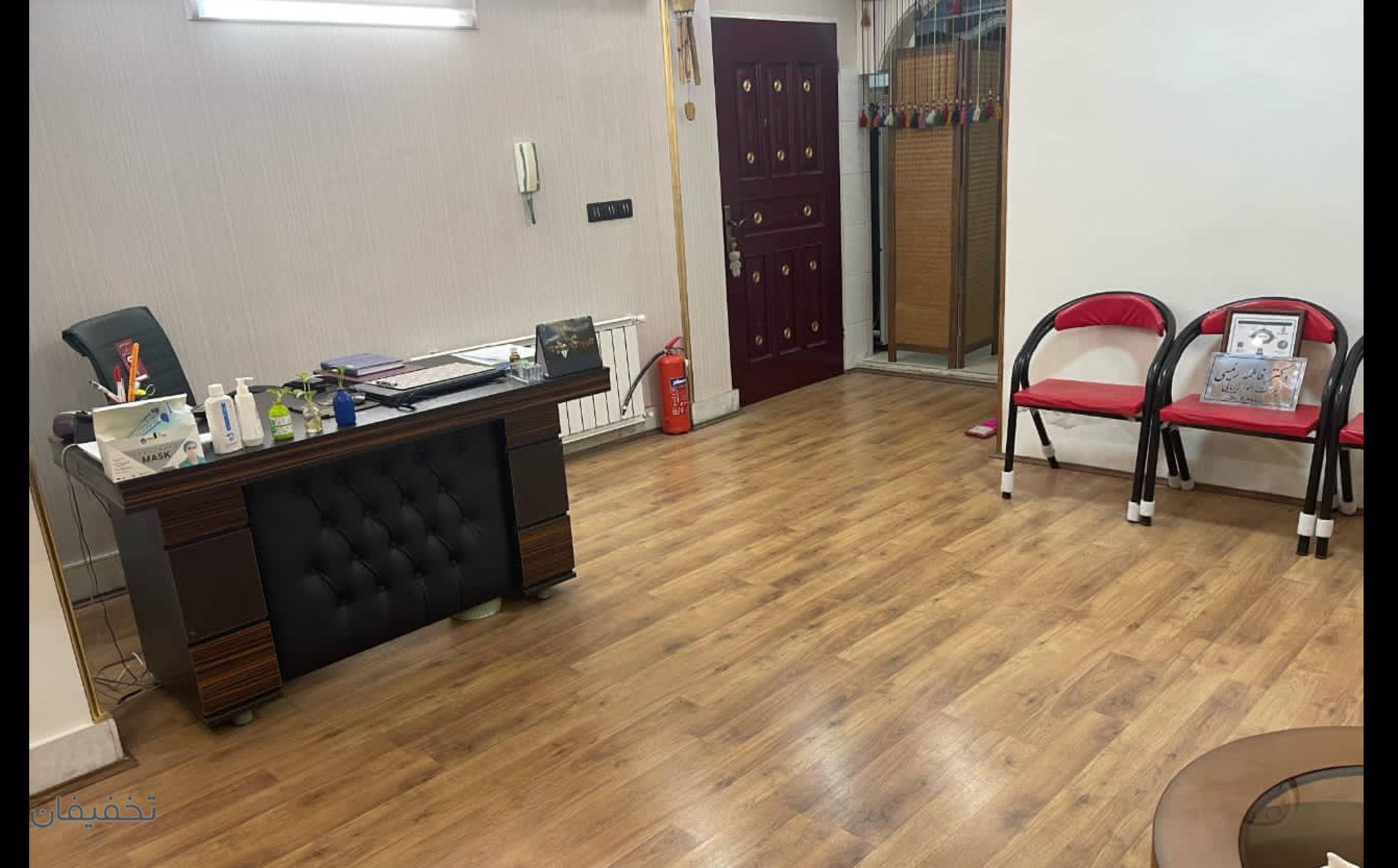 مطب پوست,مو و زیبایی دکتر رئیسی 