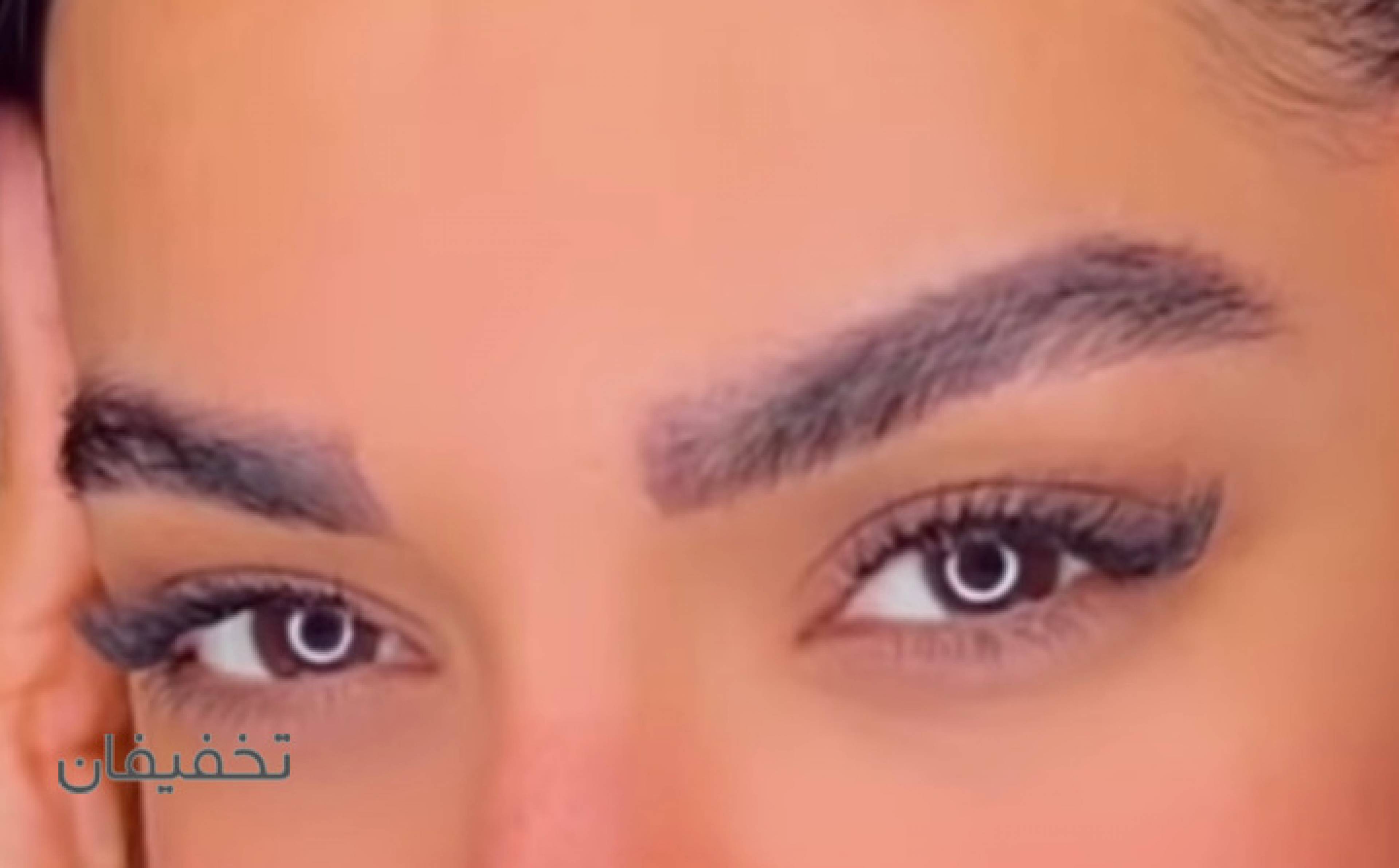 آرایش زیبایی نگار