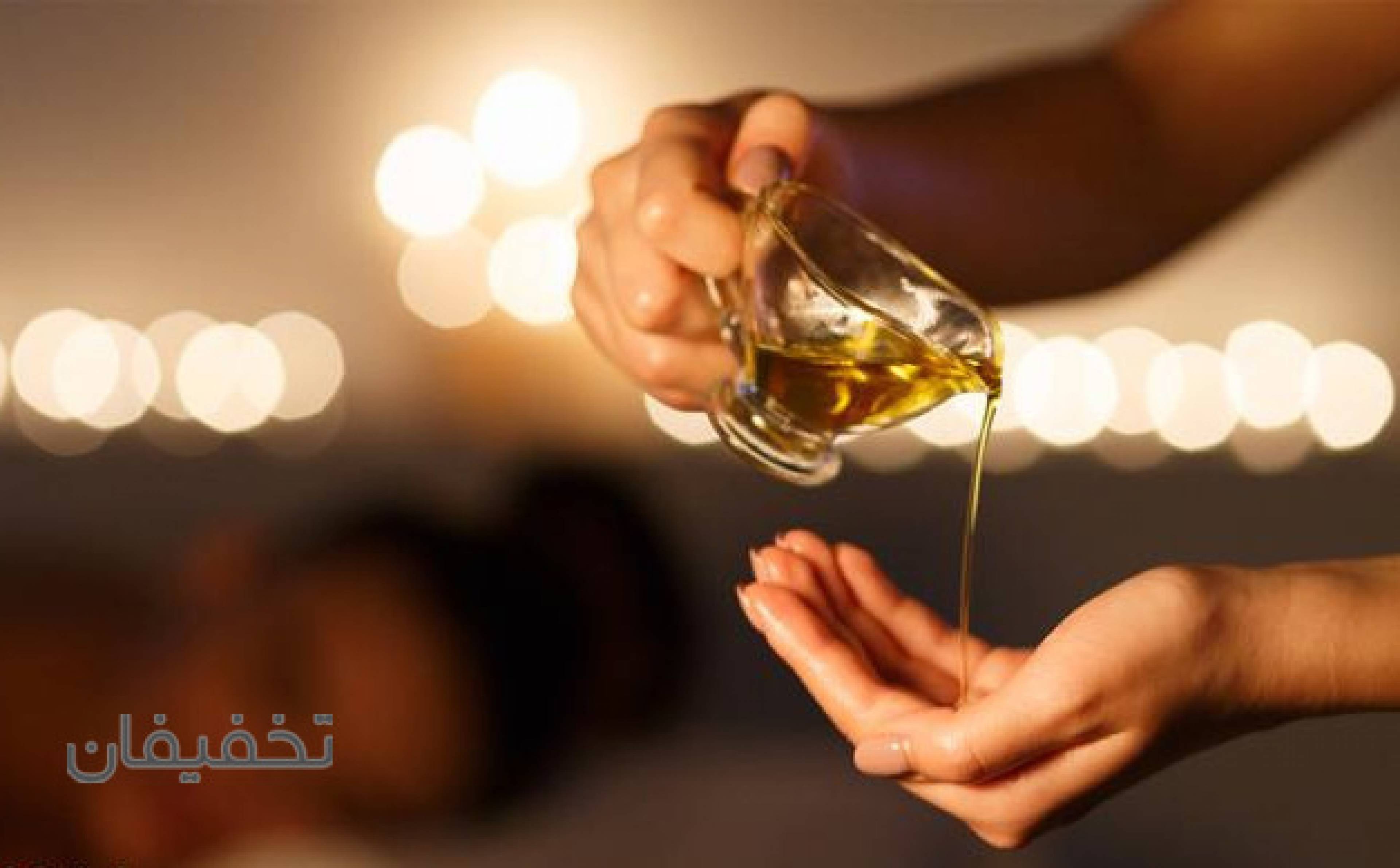 مطب دکتر اقبالی