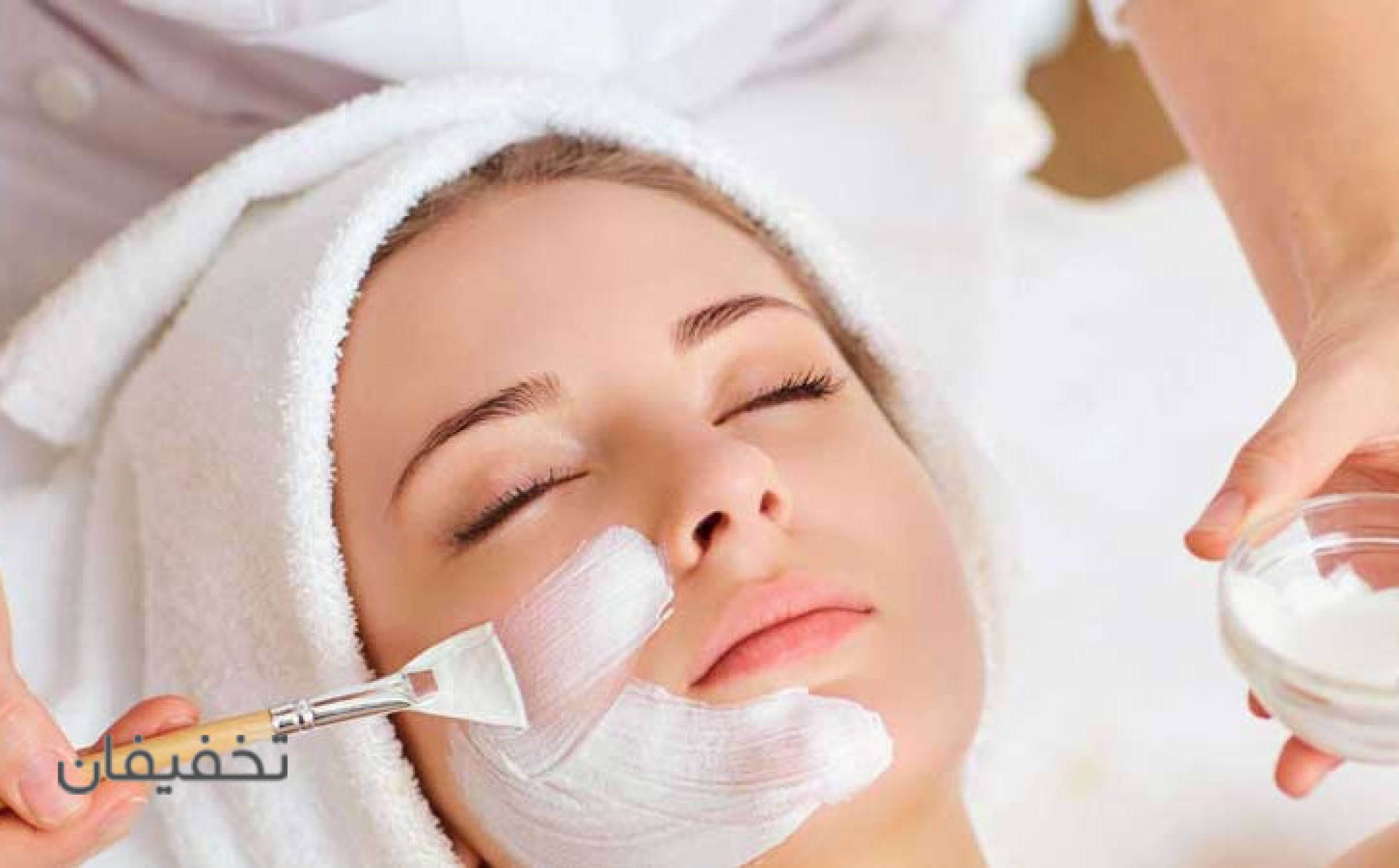 مطب دکتر اقبالی