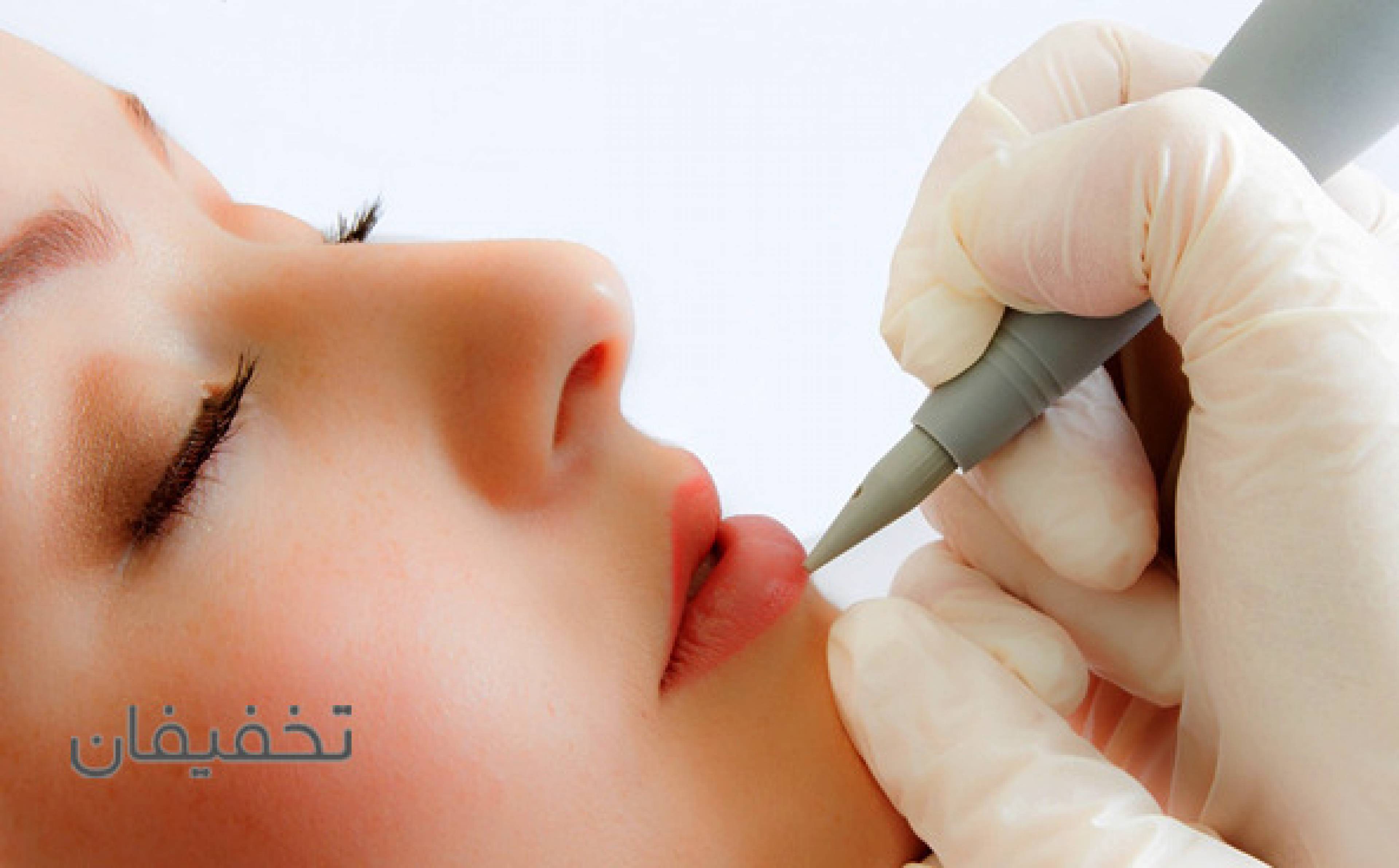 ماریا تتو آرتیست