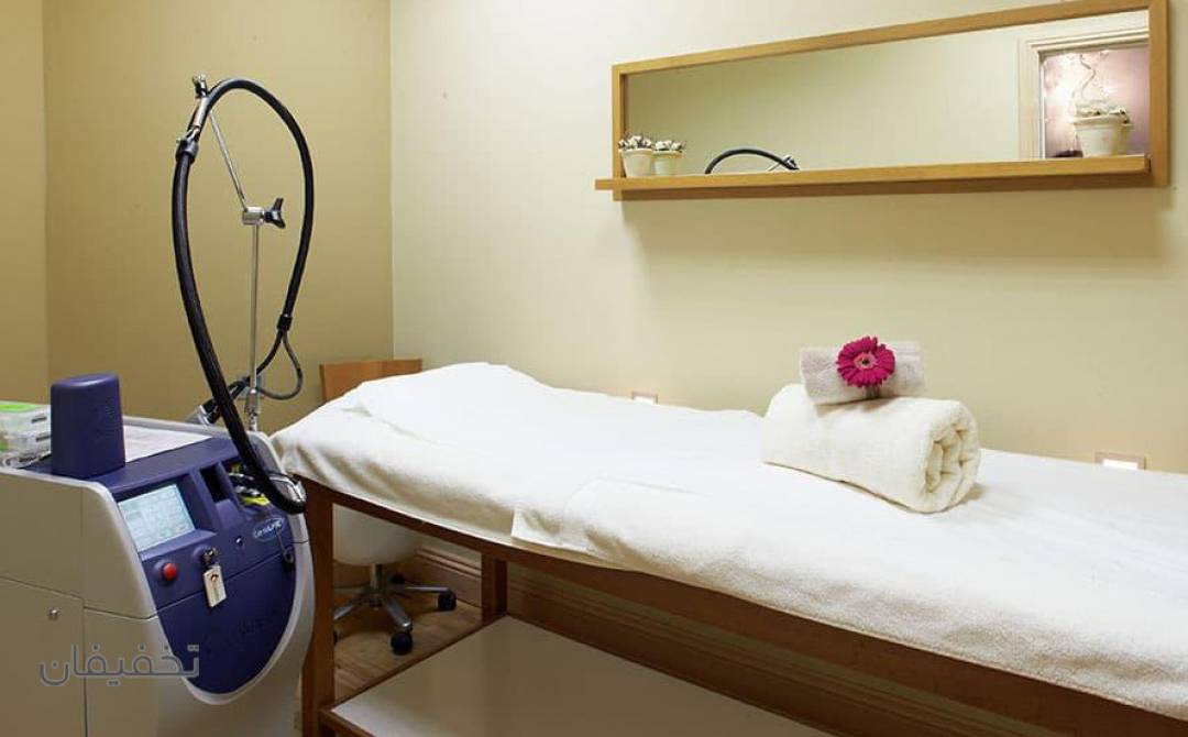 مطب پوست,مو,زیبایی و لیزر دکتر پرتوی نژاد