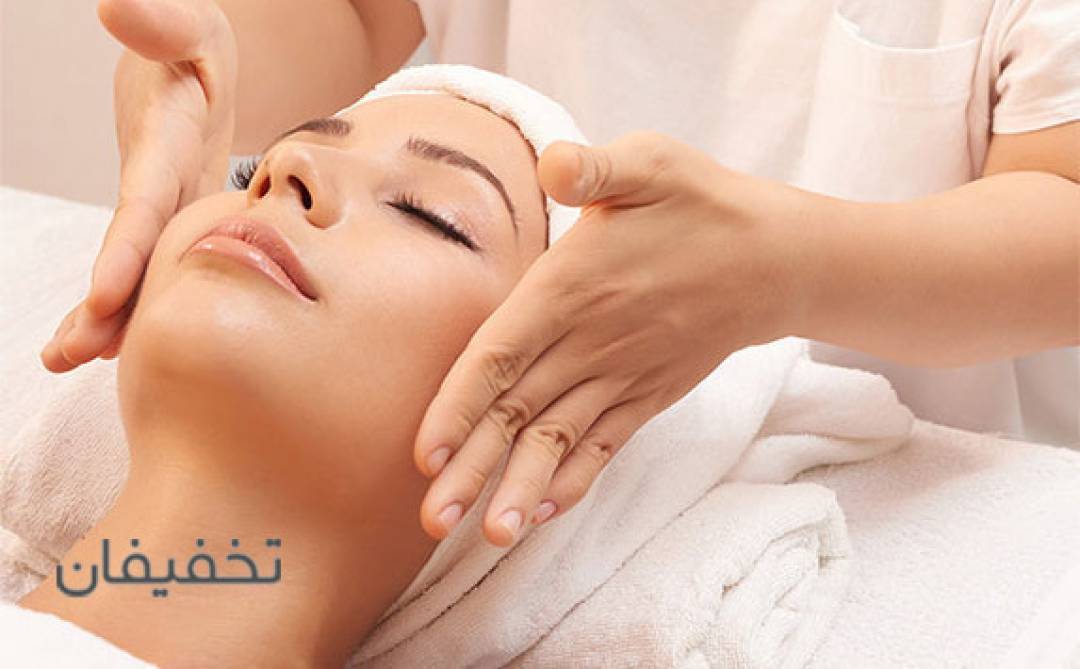 مطب پوست,مو و زیبایی دکتر قنبری