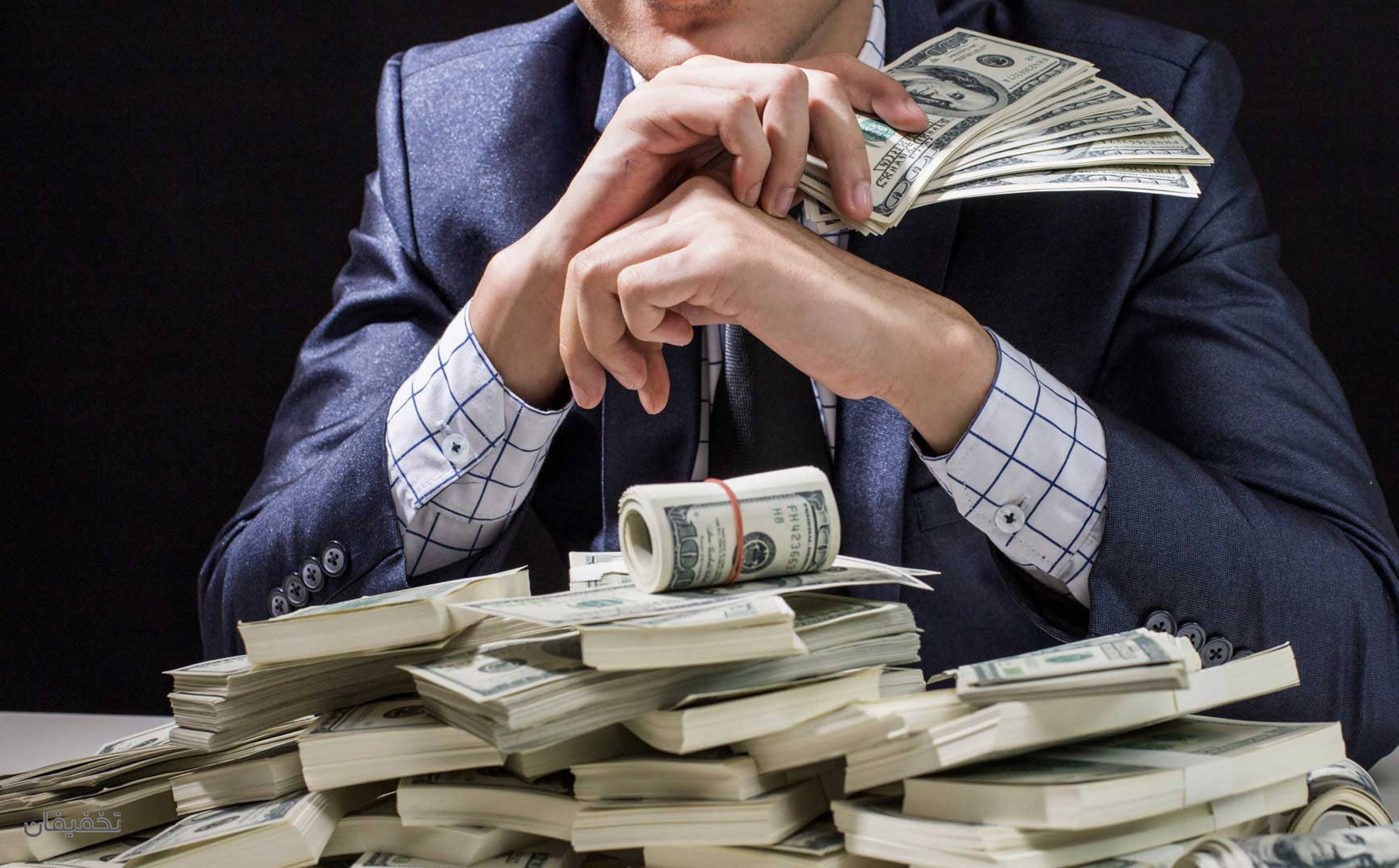 دوره جامع کوچینگ سوئیسی 