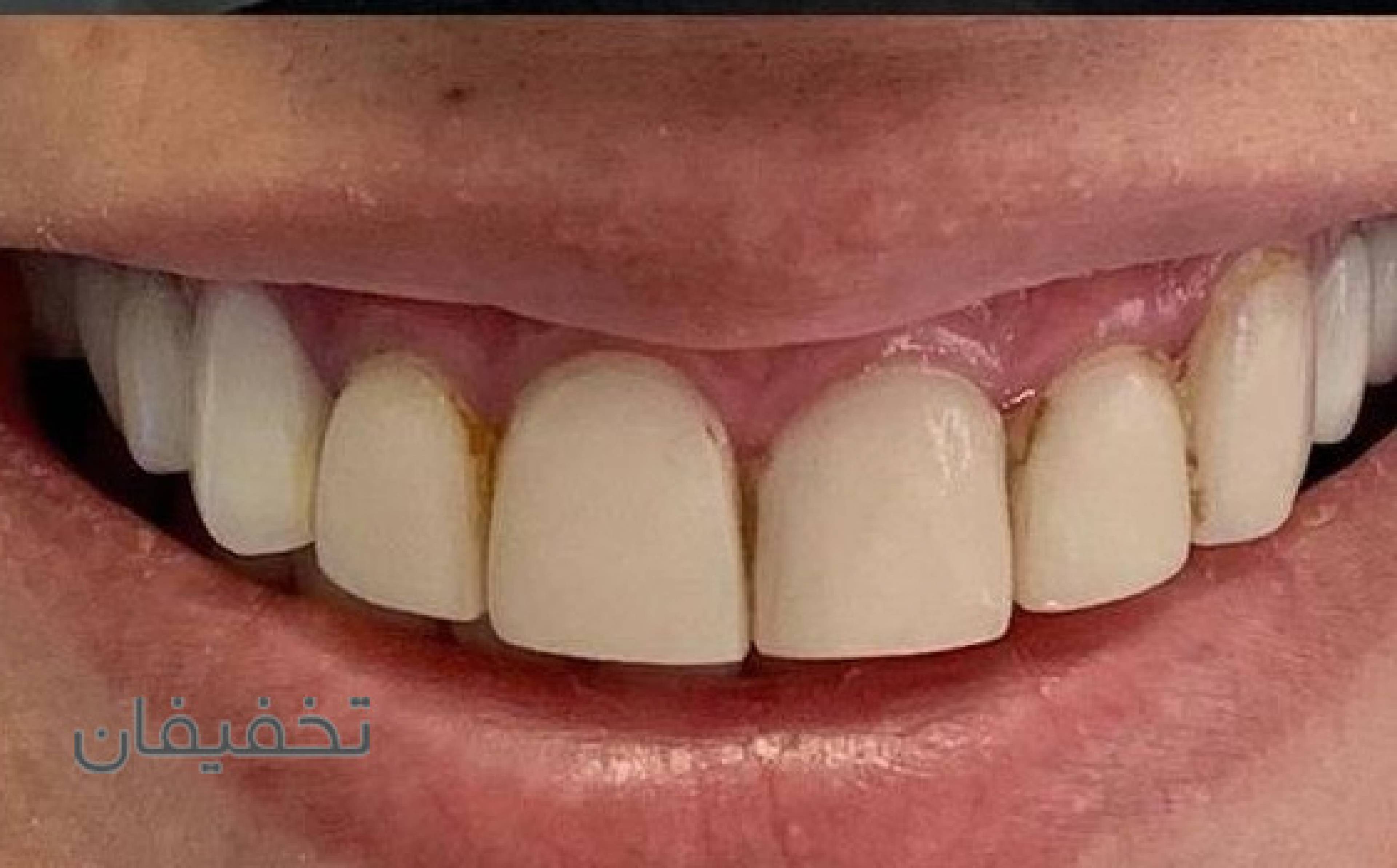 مطب دندانپزشکی دکتر میرمحمدی(دنتال ام دی)