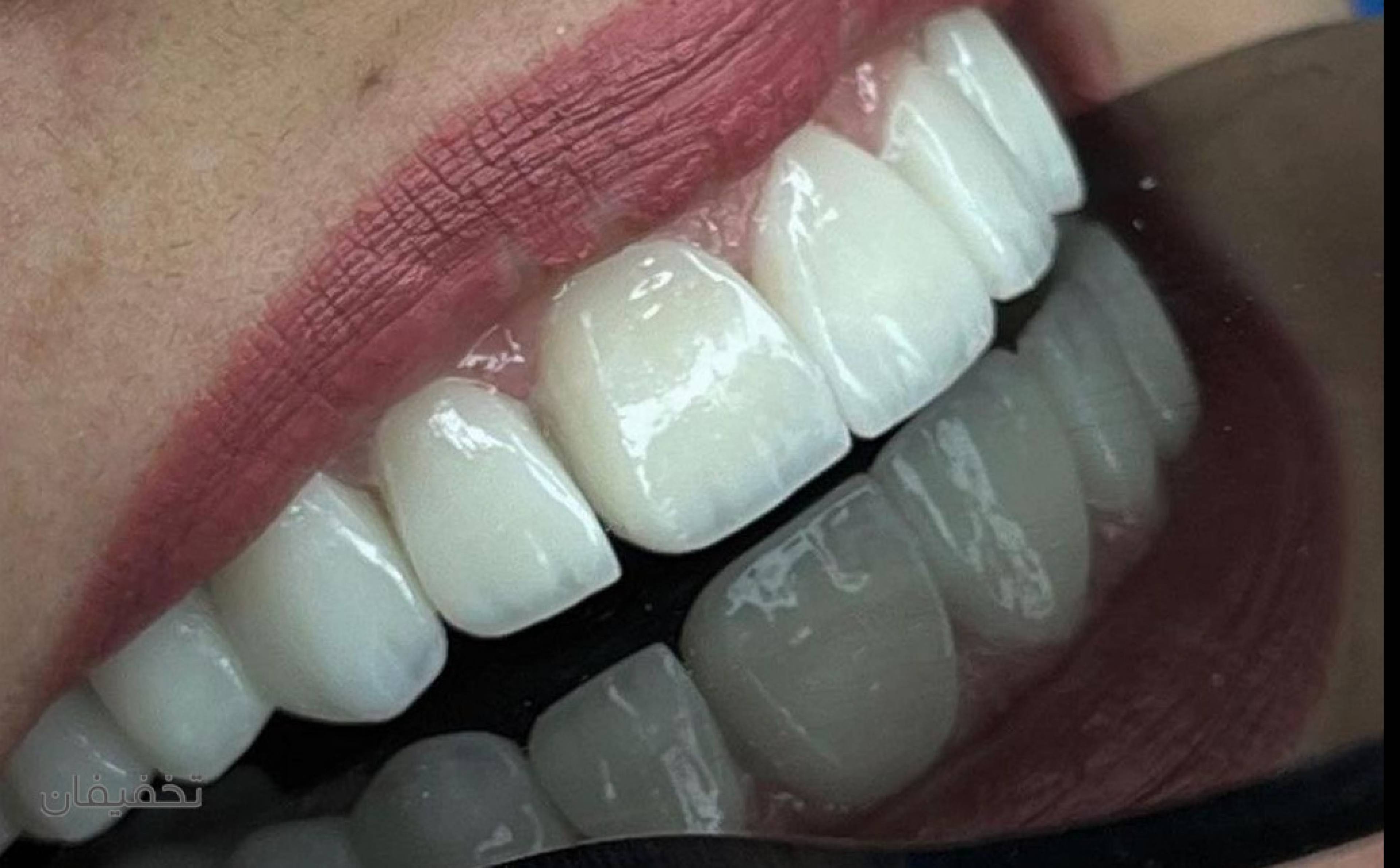 مطب دندانپزشکی دکتر میرمحمدی(دنتال ام دی)