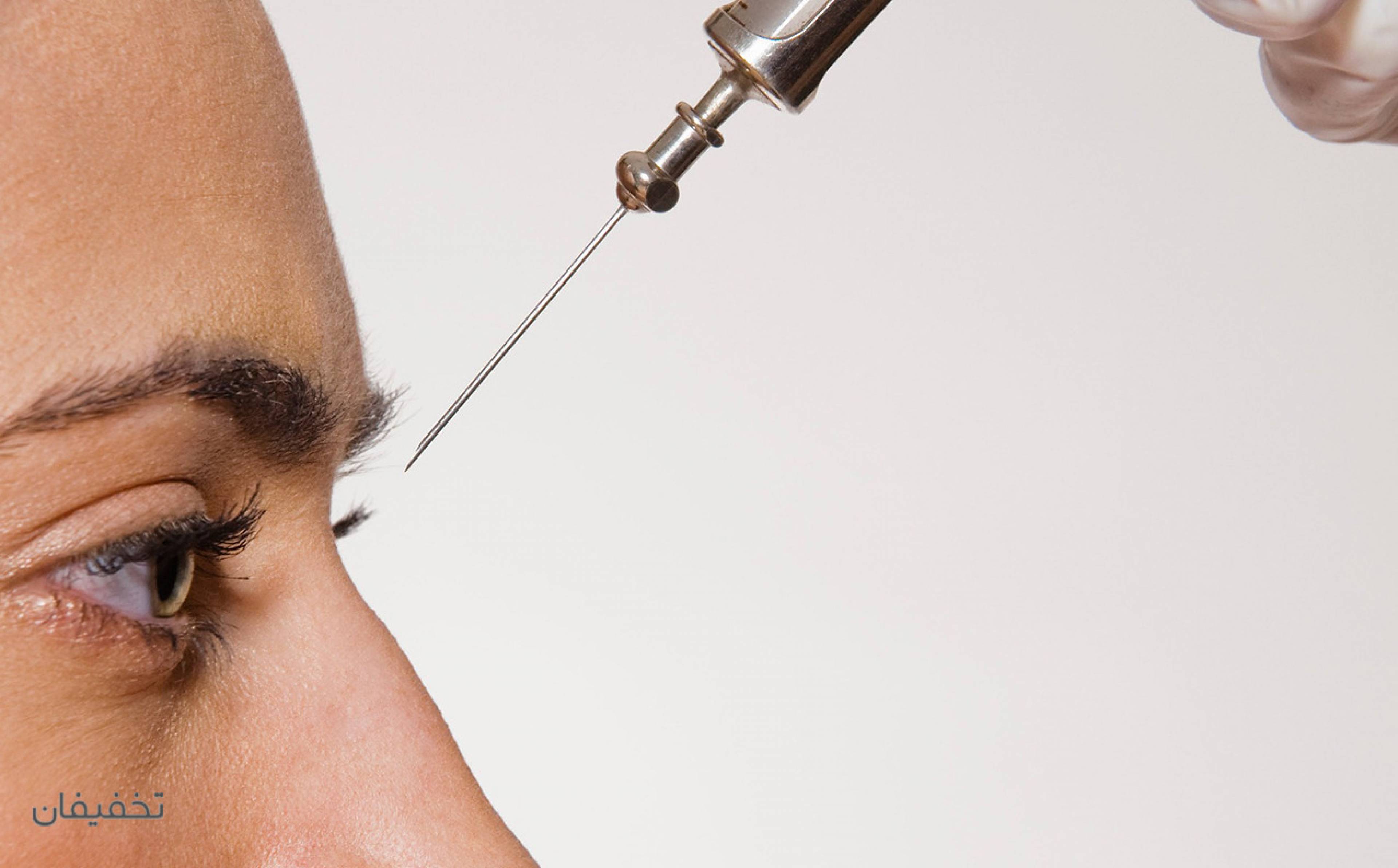 مطب دکتر محمدزاده
