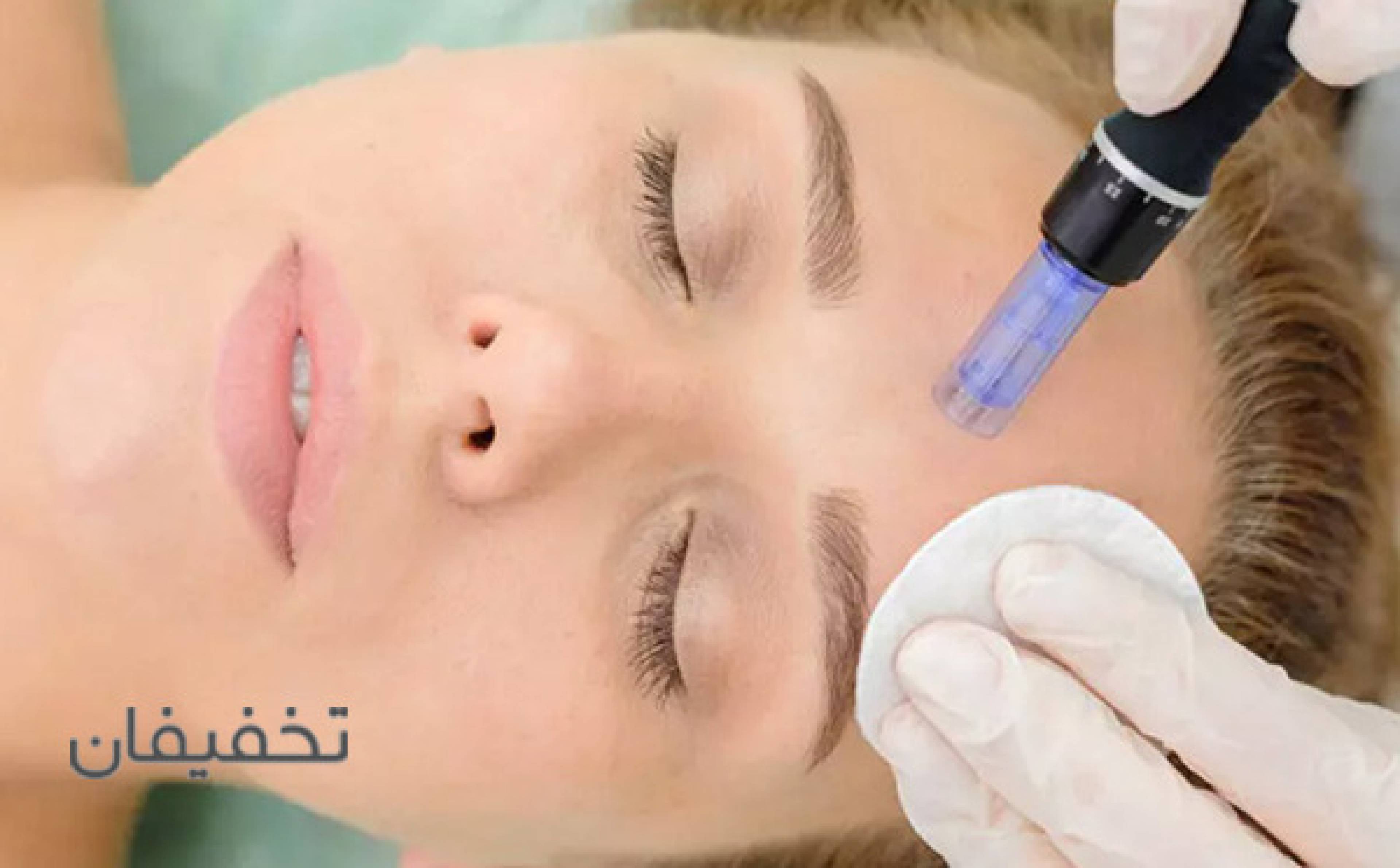مطب دکتر محمدزاده