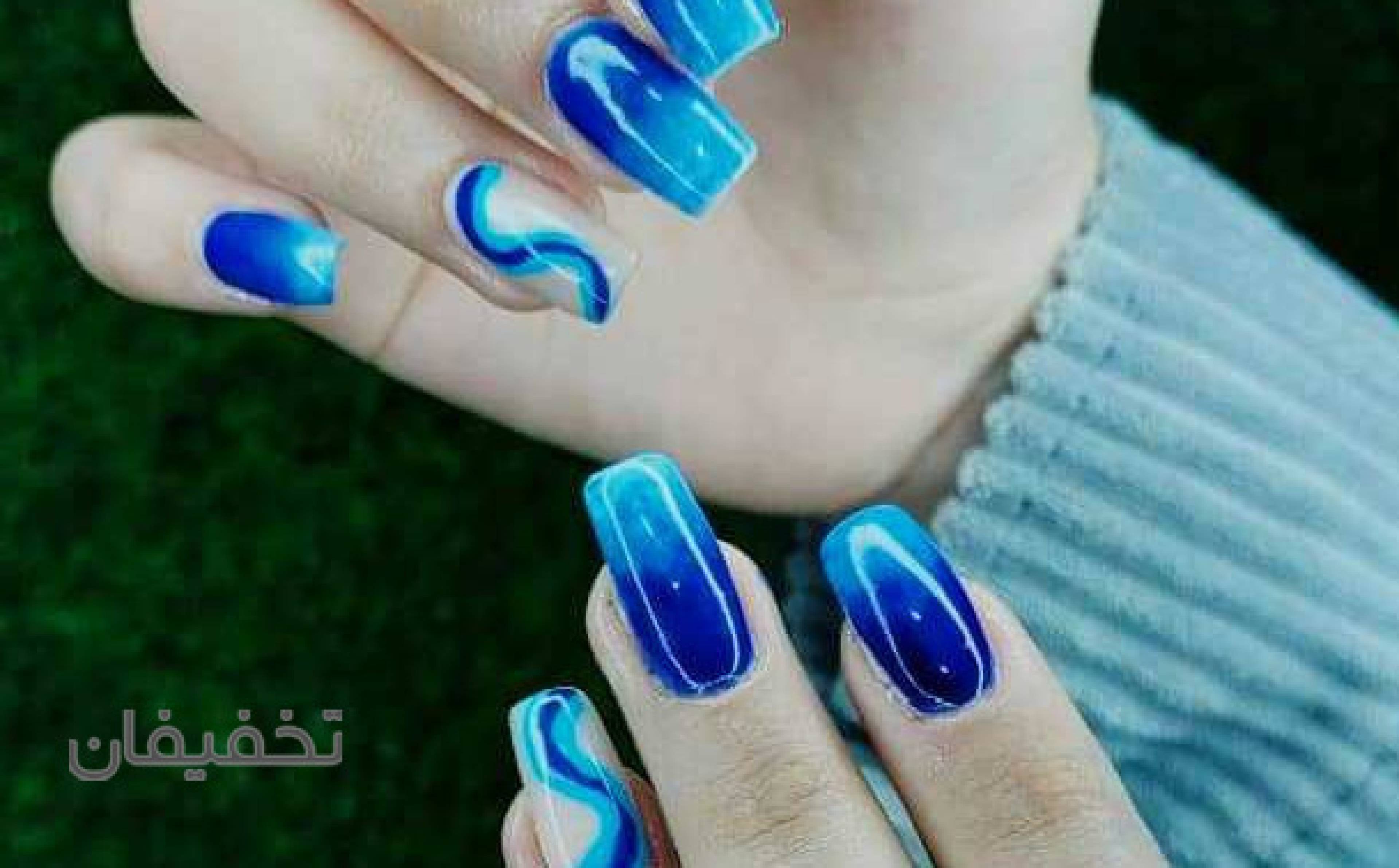 سالن آرایشی و زیبایی نیلا