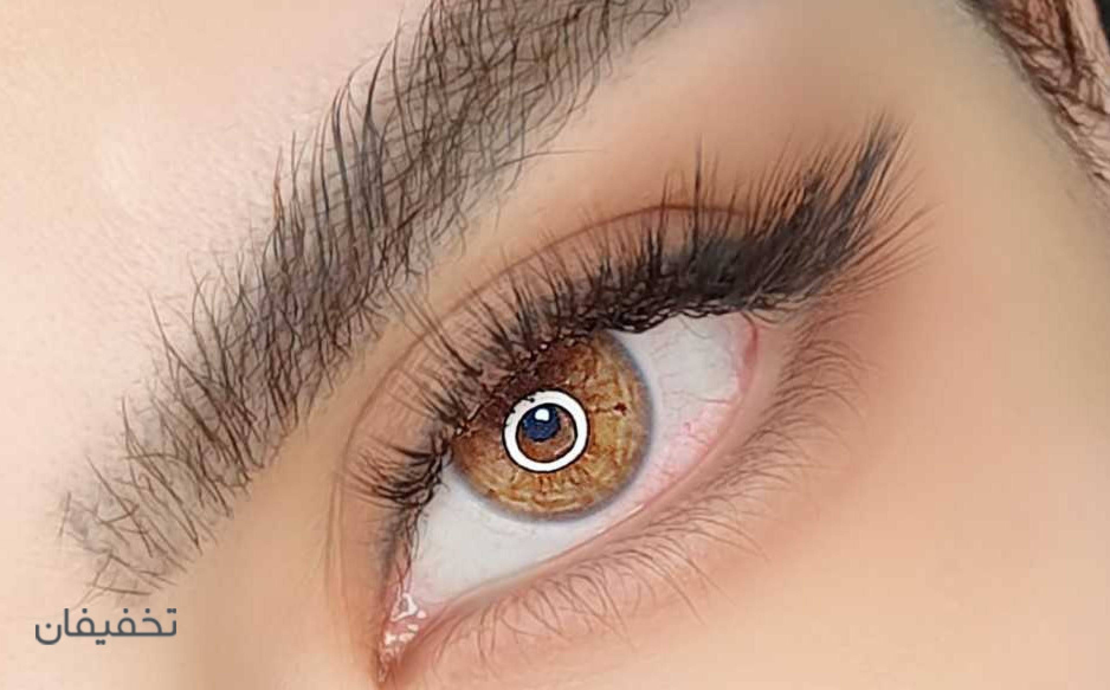 سالن آرایشی و زیبایی نیلا