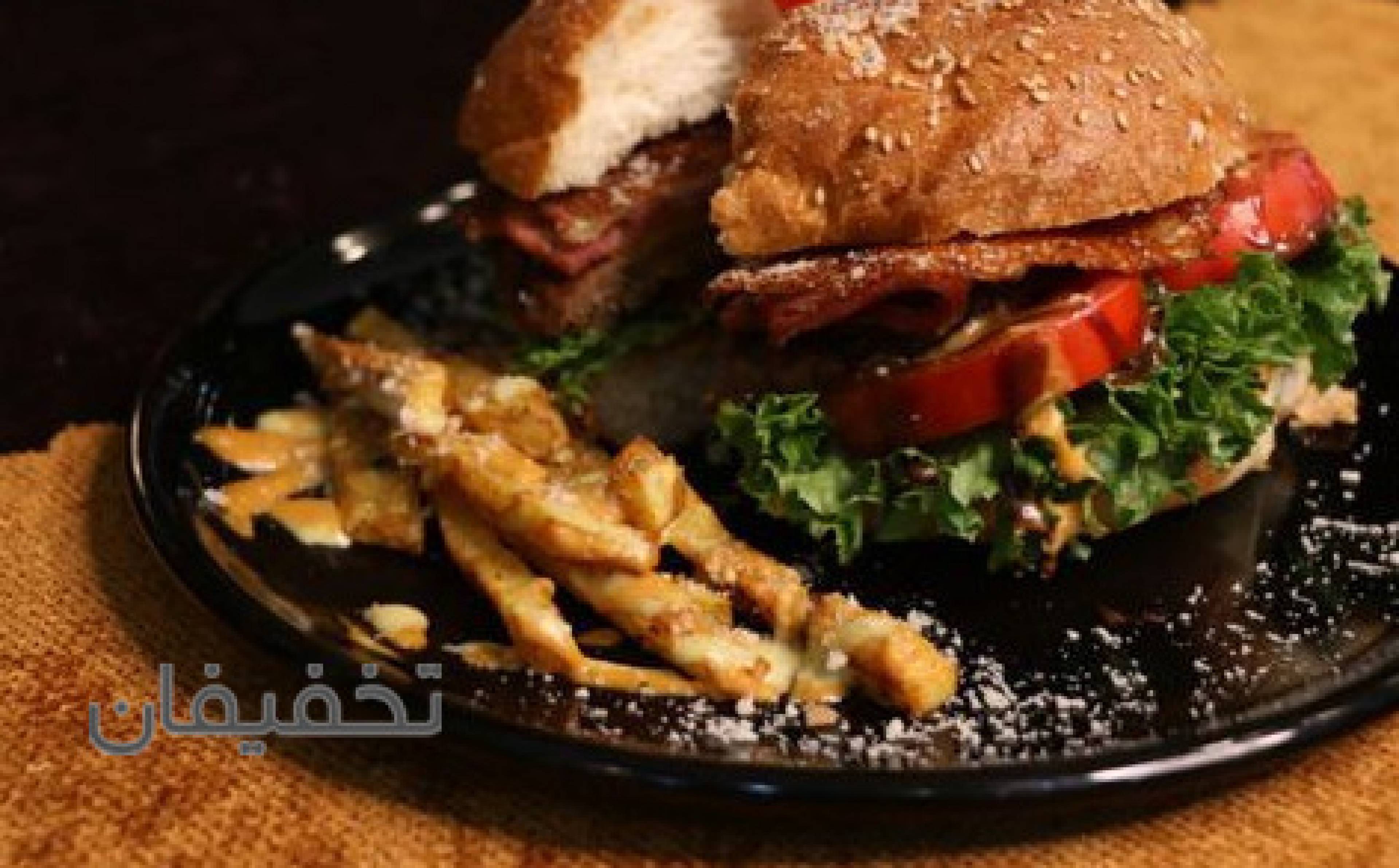 هتل شهر