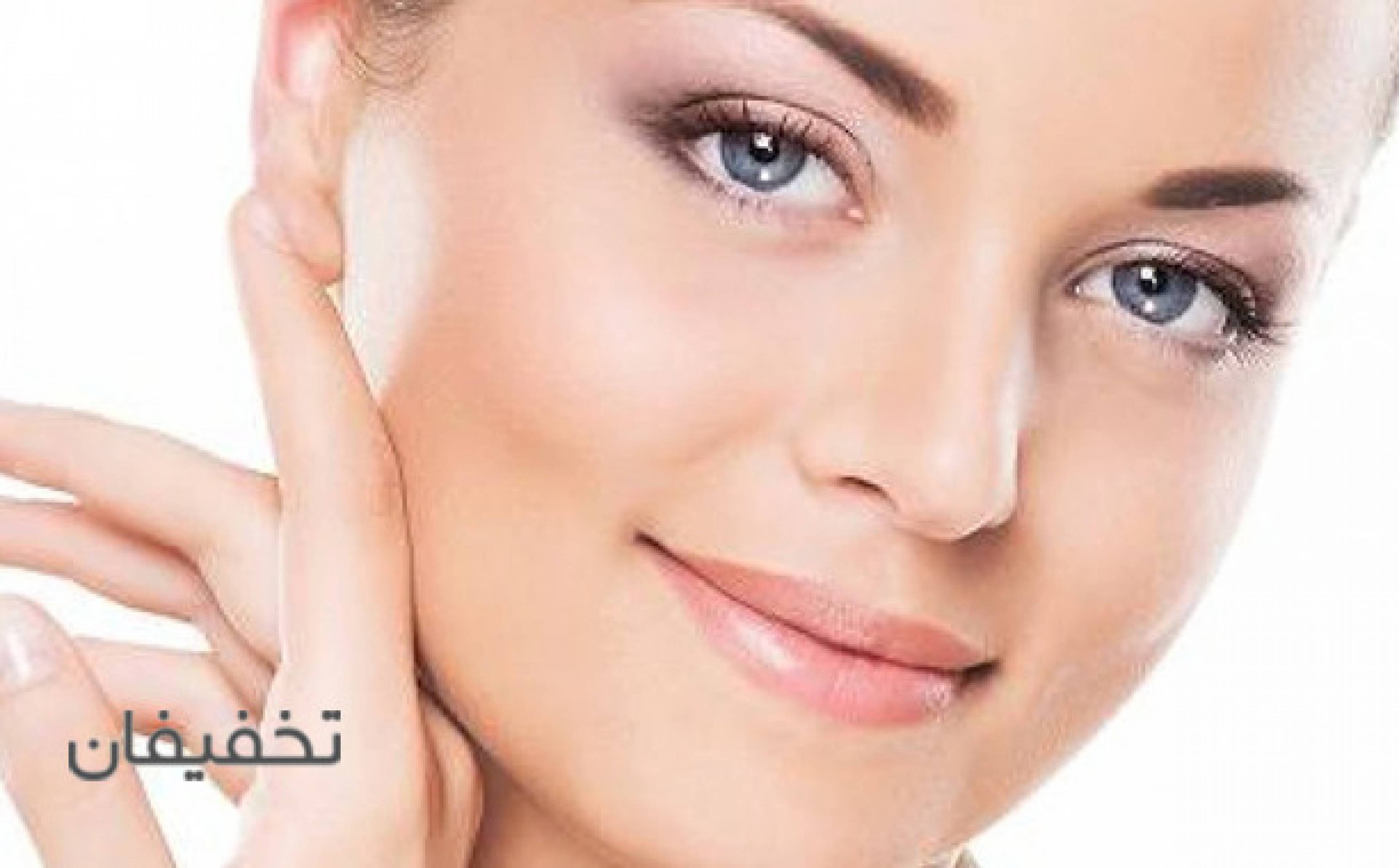 مطب پوست مو و زیبایی دکتر معظمیان