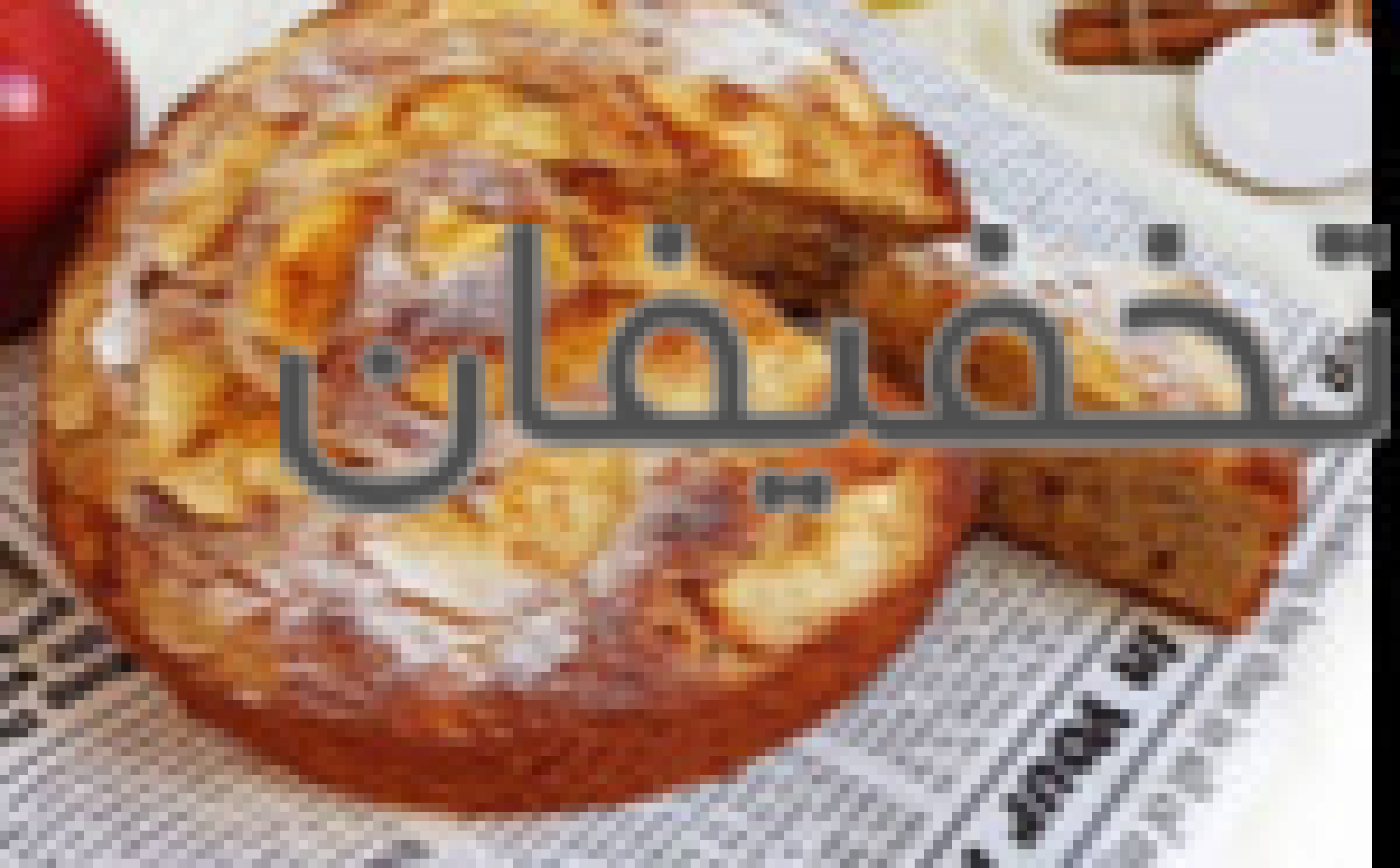 آموزشگاه آشپزی و شیرینی پزی رز