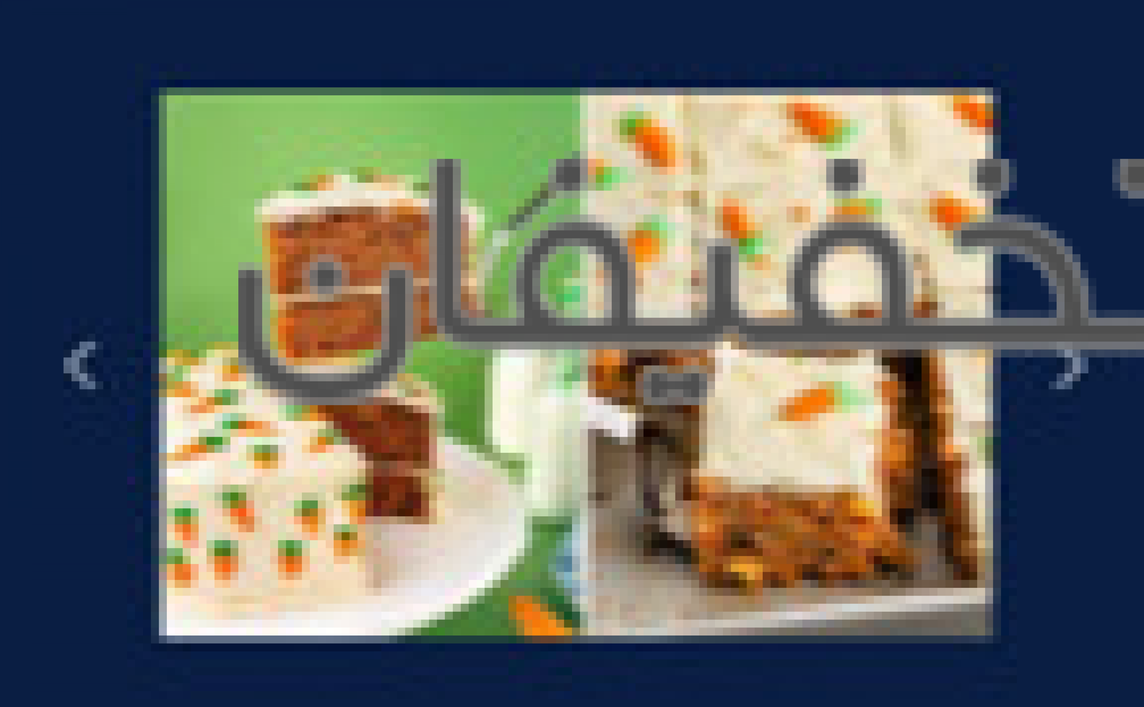 آموزشگاه آشپزی و شیرینی پزی رز