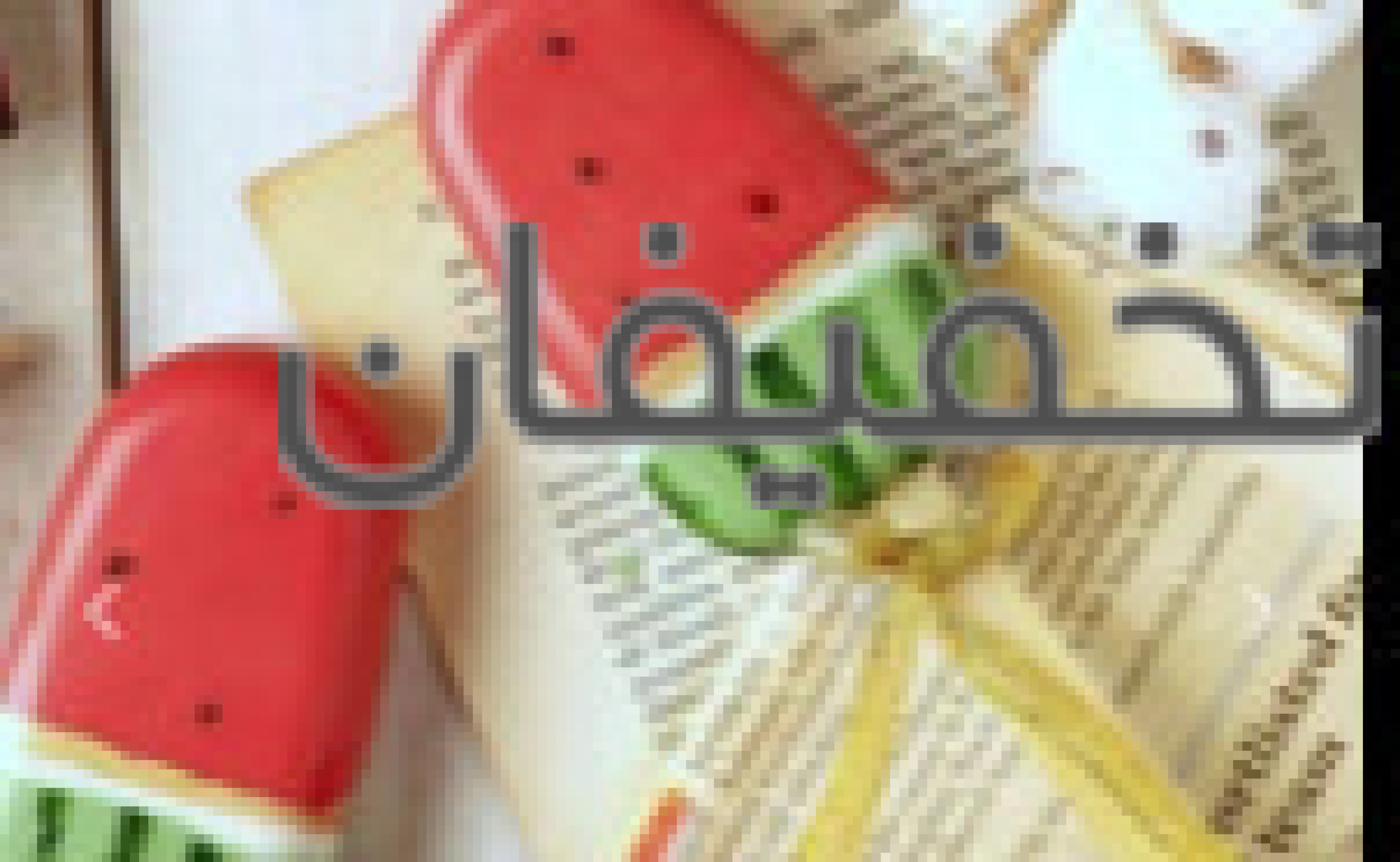 آموزشگاه آشپزی و شیرینی پزی رز