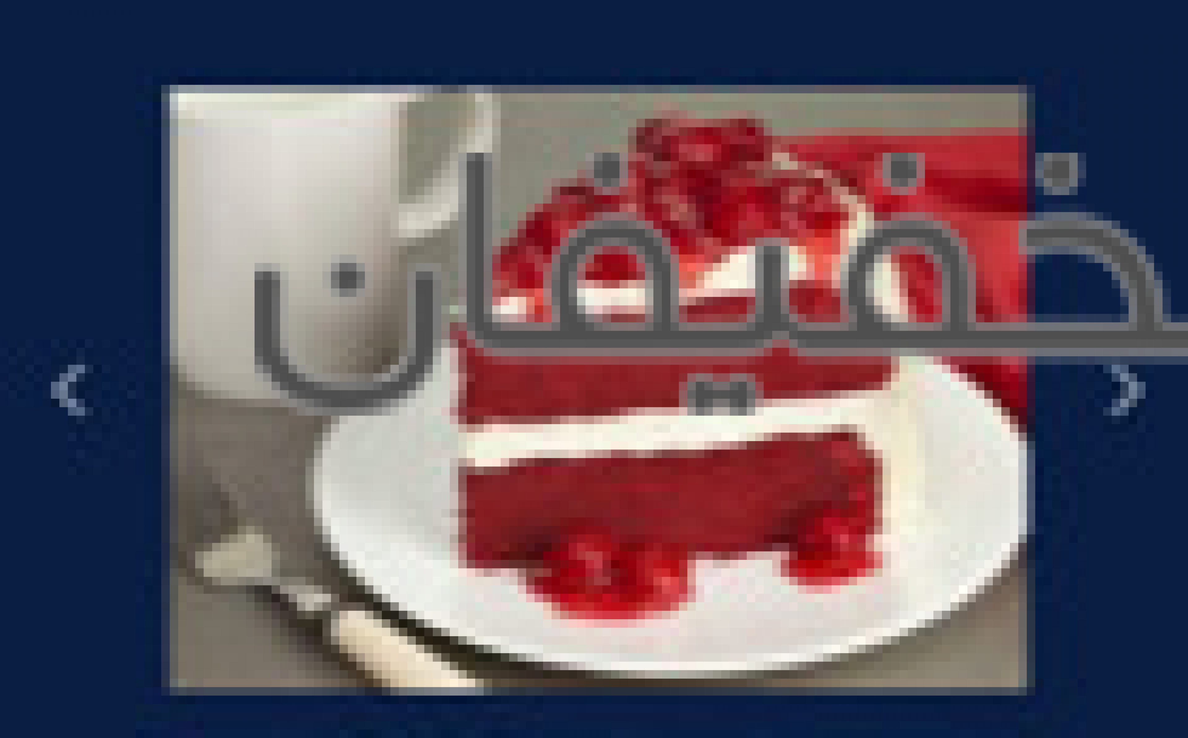 آموزشگاه آشپزی و شیرینی پزی رز