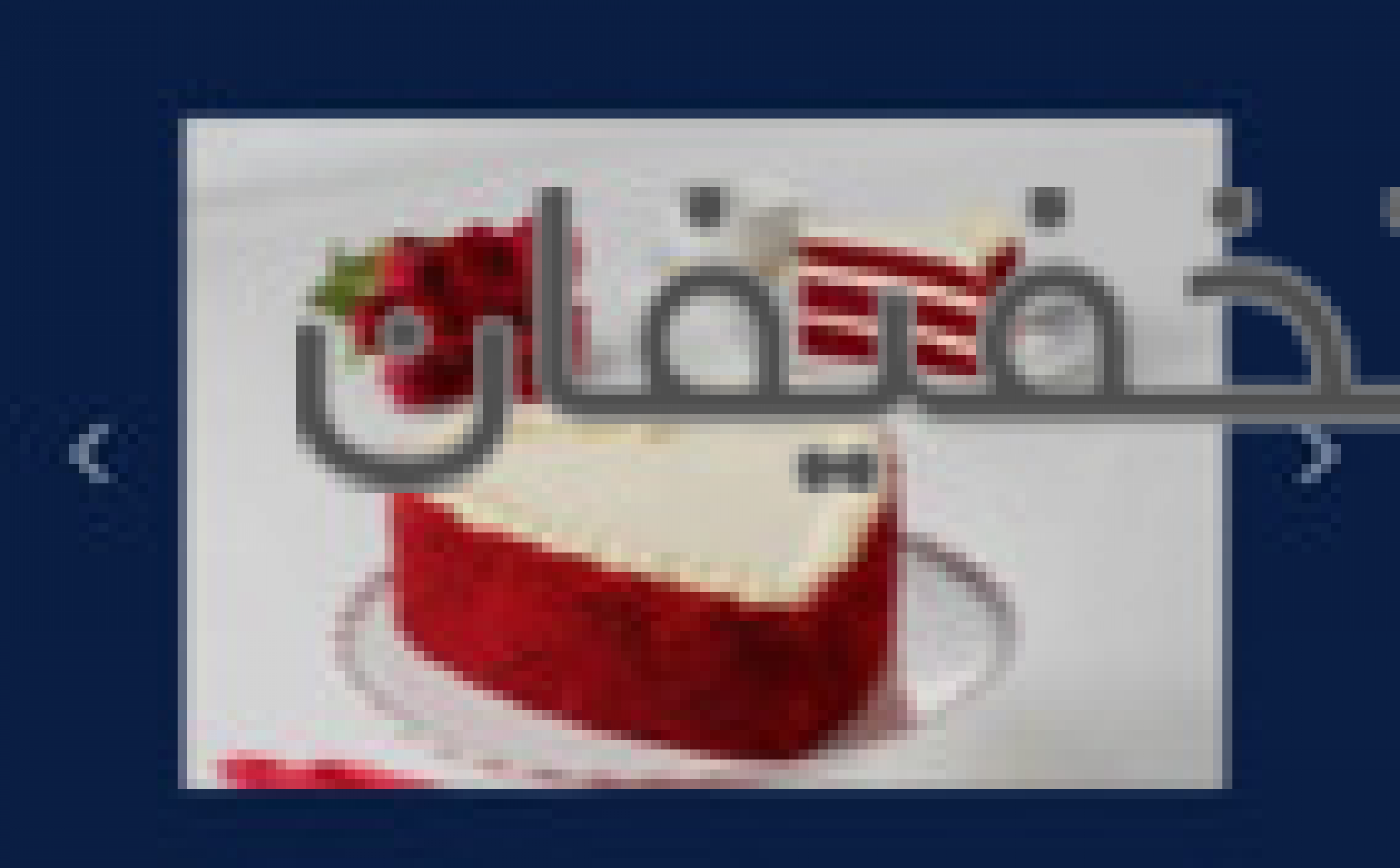 آموزشگاه آشپزی و شیرینی پزی رز