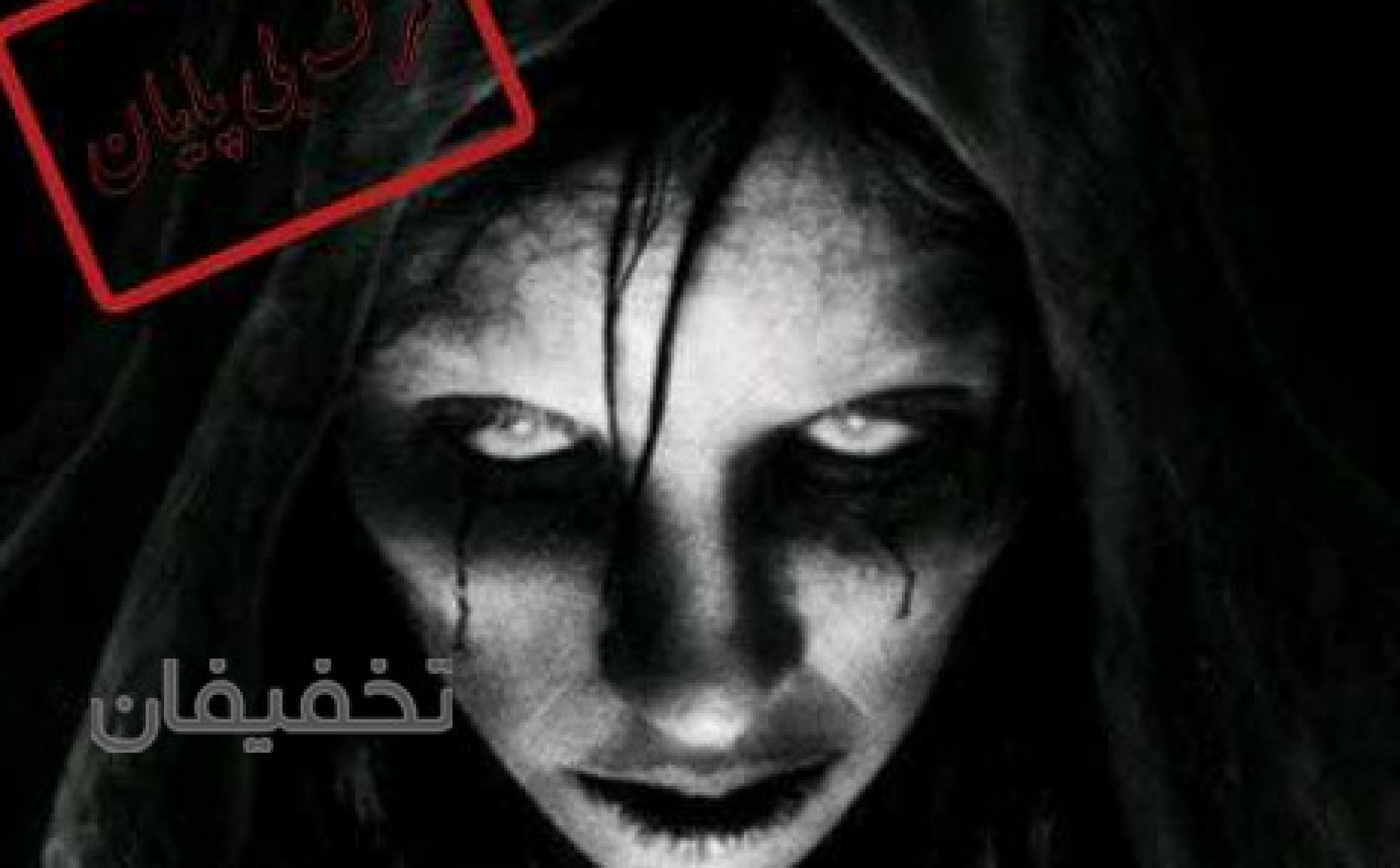 مجموعه اتاق فرار لوکِی