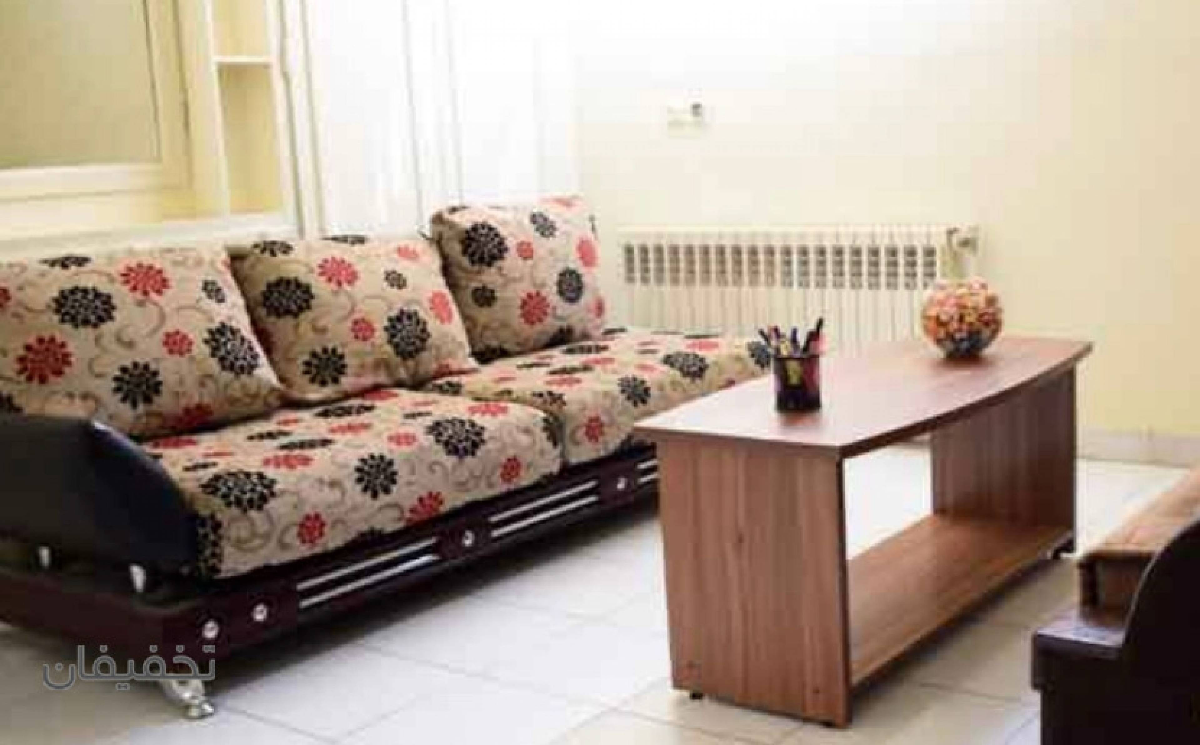 مرکز مشاوره آنژل (آتوسا) آخوندی