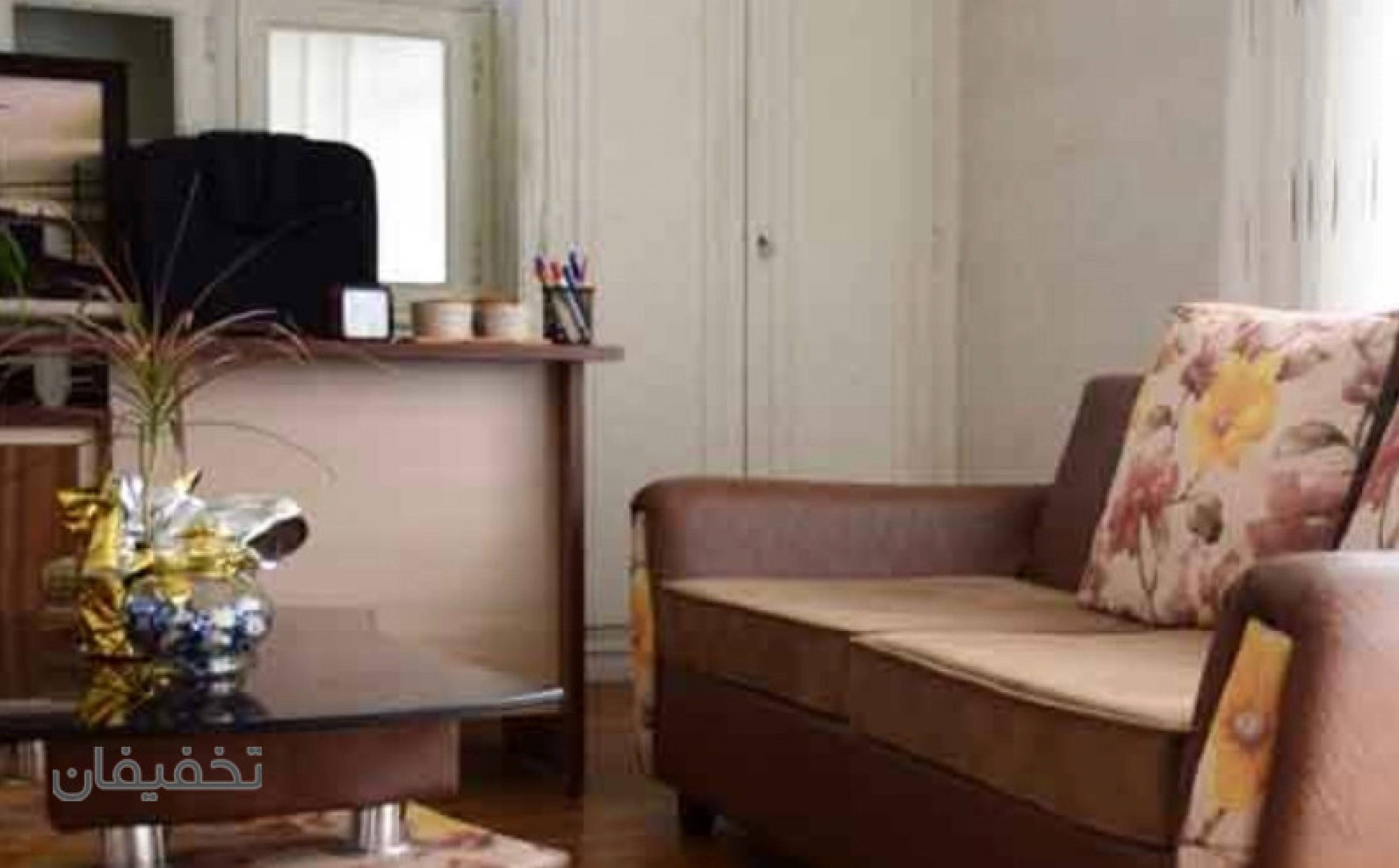 مرکز مشاوره آنژل (آتوسا) آخوندی