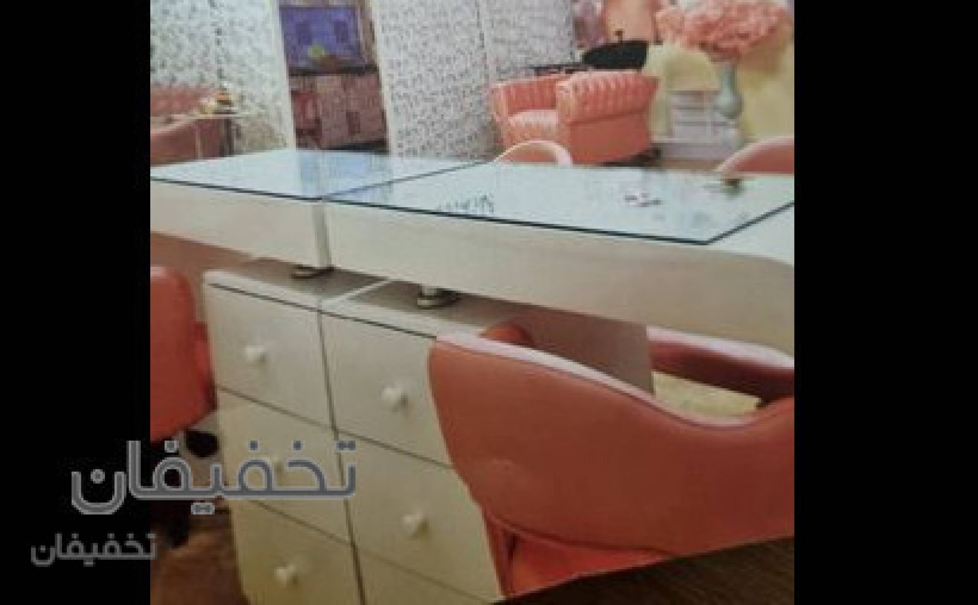 سالن هانیه