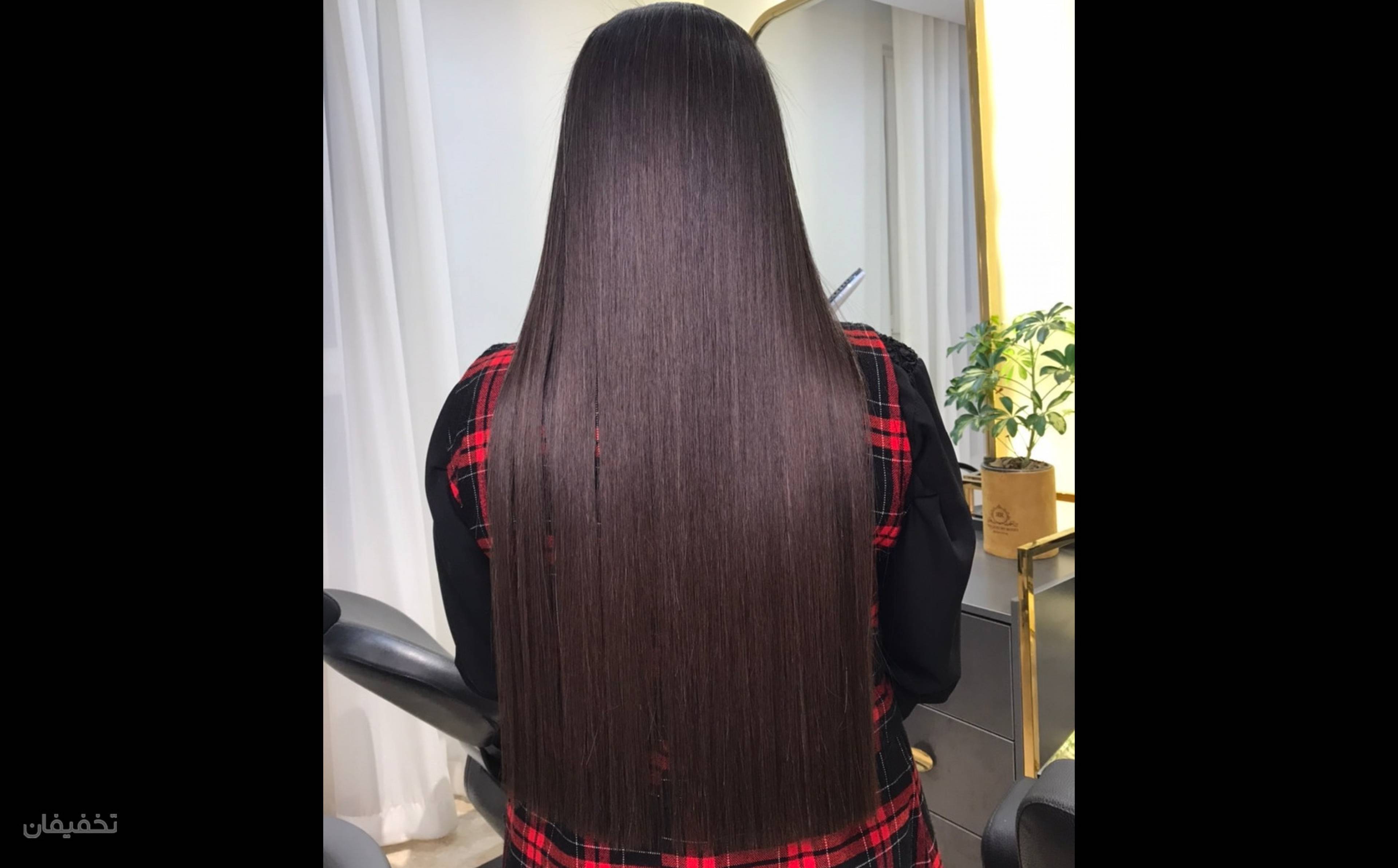 ميكروبليدينگ شيماسوري