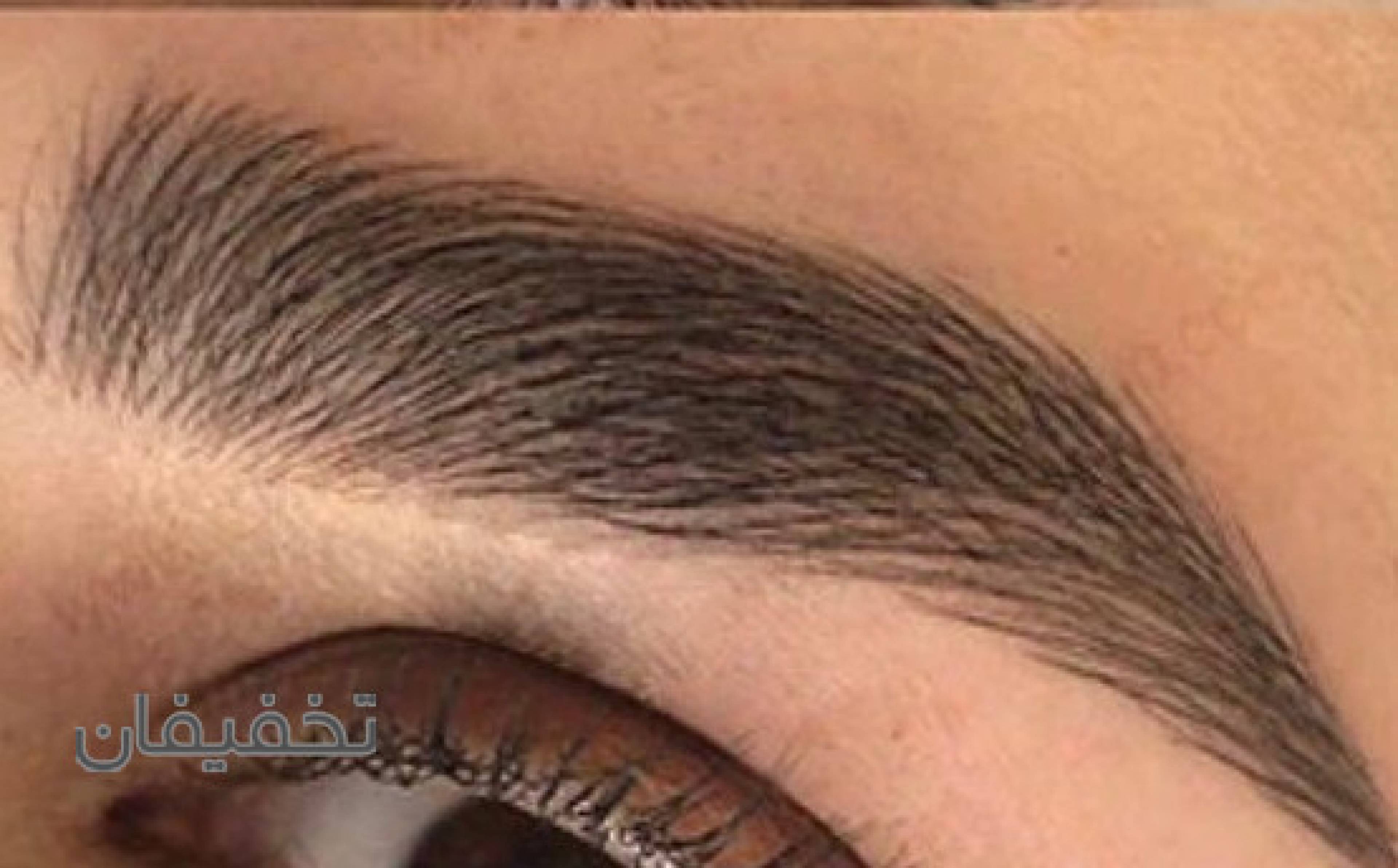 ميكروبليدينگ شيماسوري
