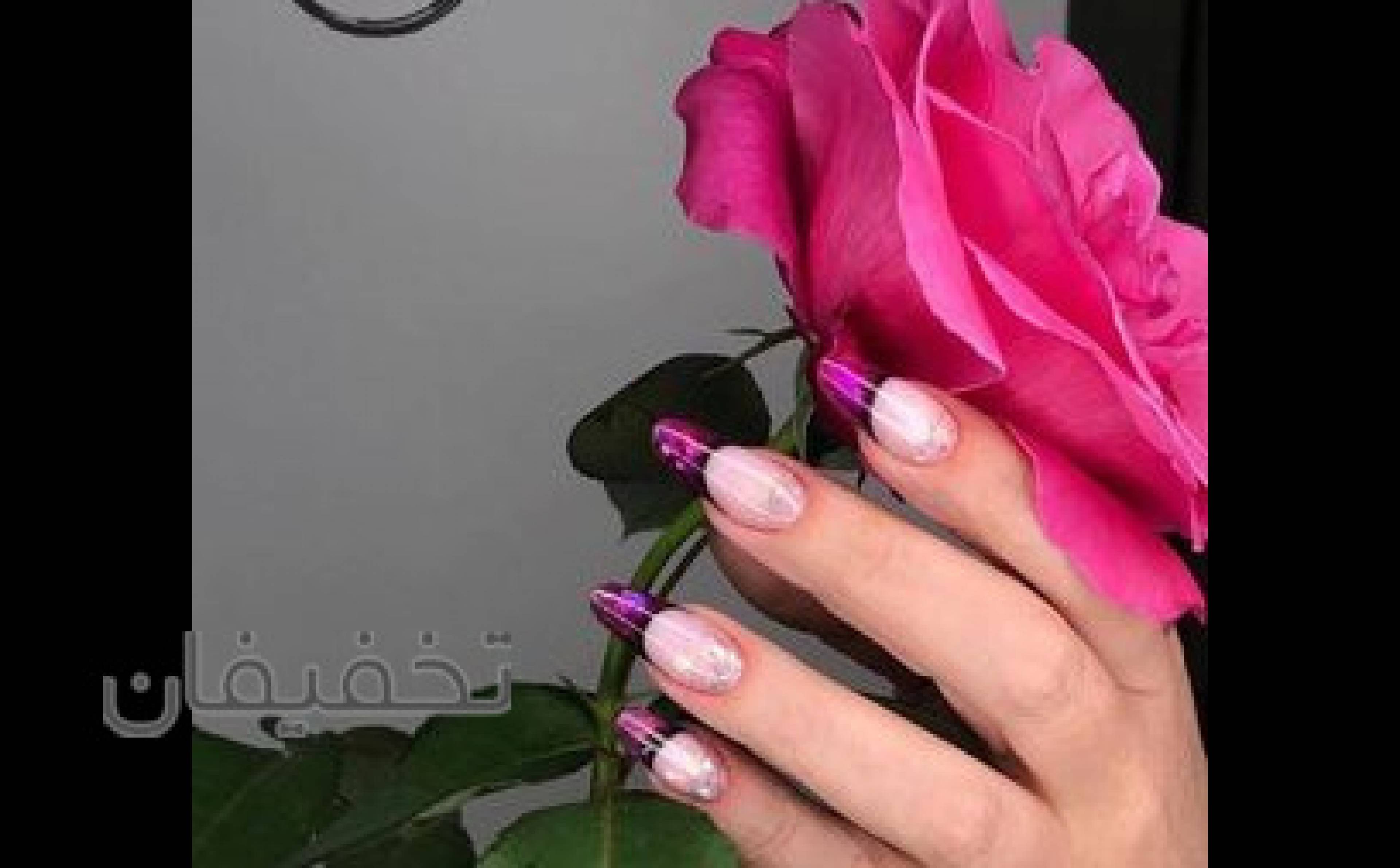مجموعه زیبایی اریکه ایرانیان