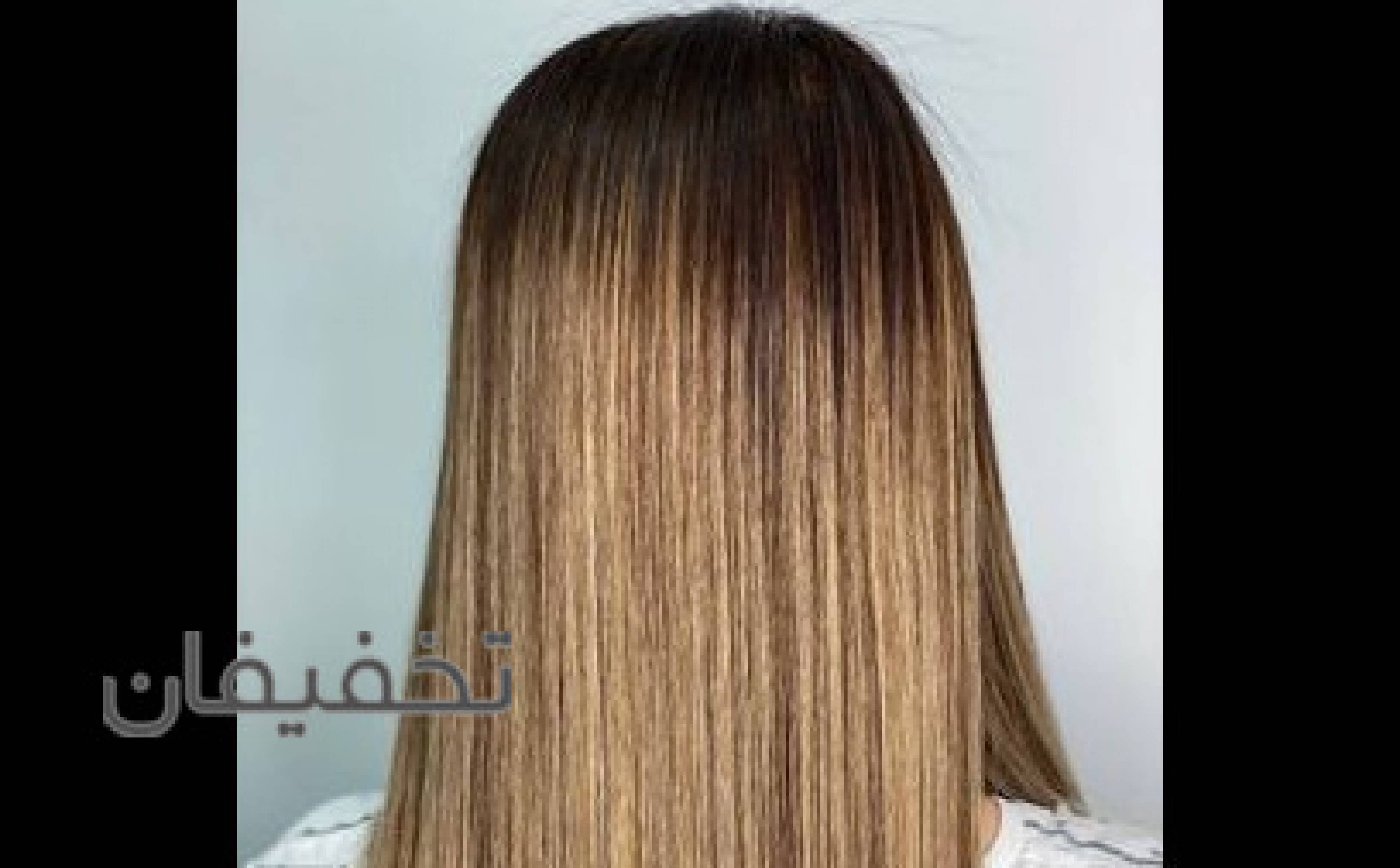 مجموعه زیبایی اریکه ایرانیان
