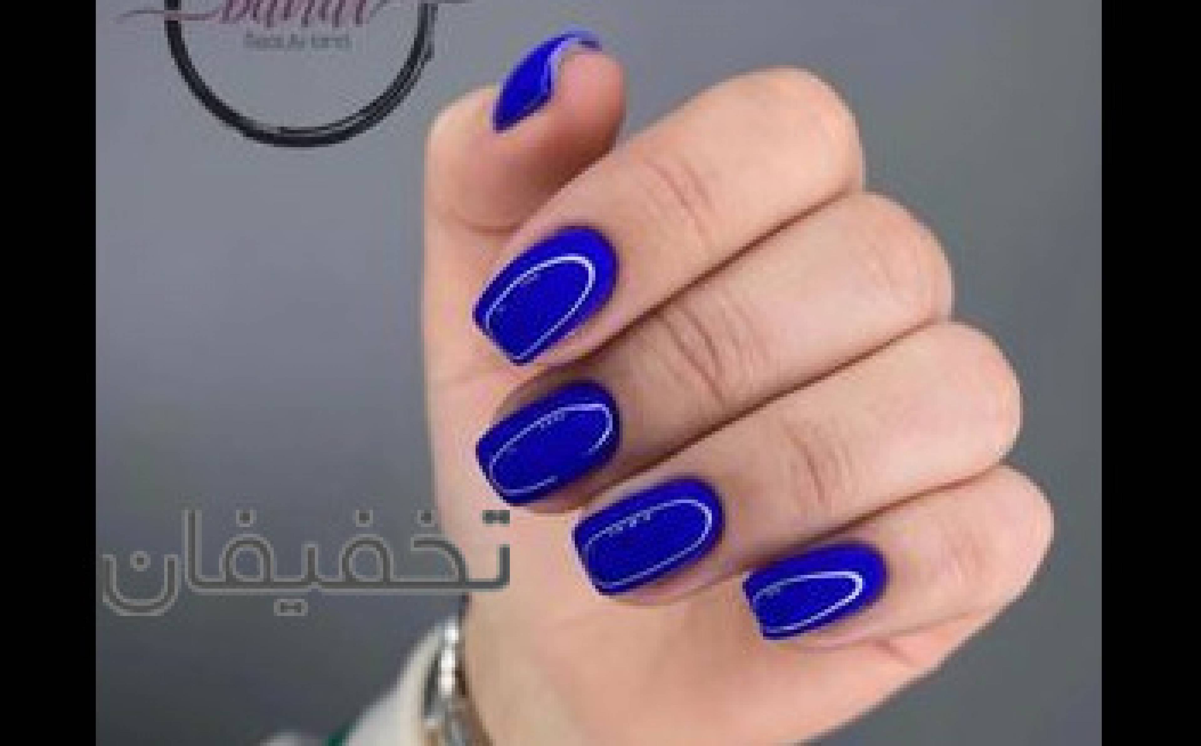 مجموعه زیبایی اریکه ایرانیان
