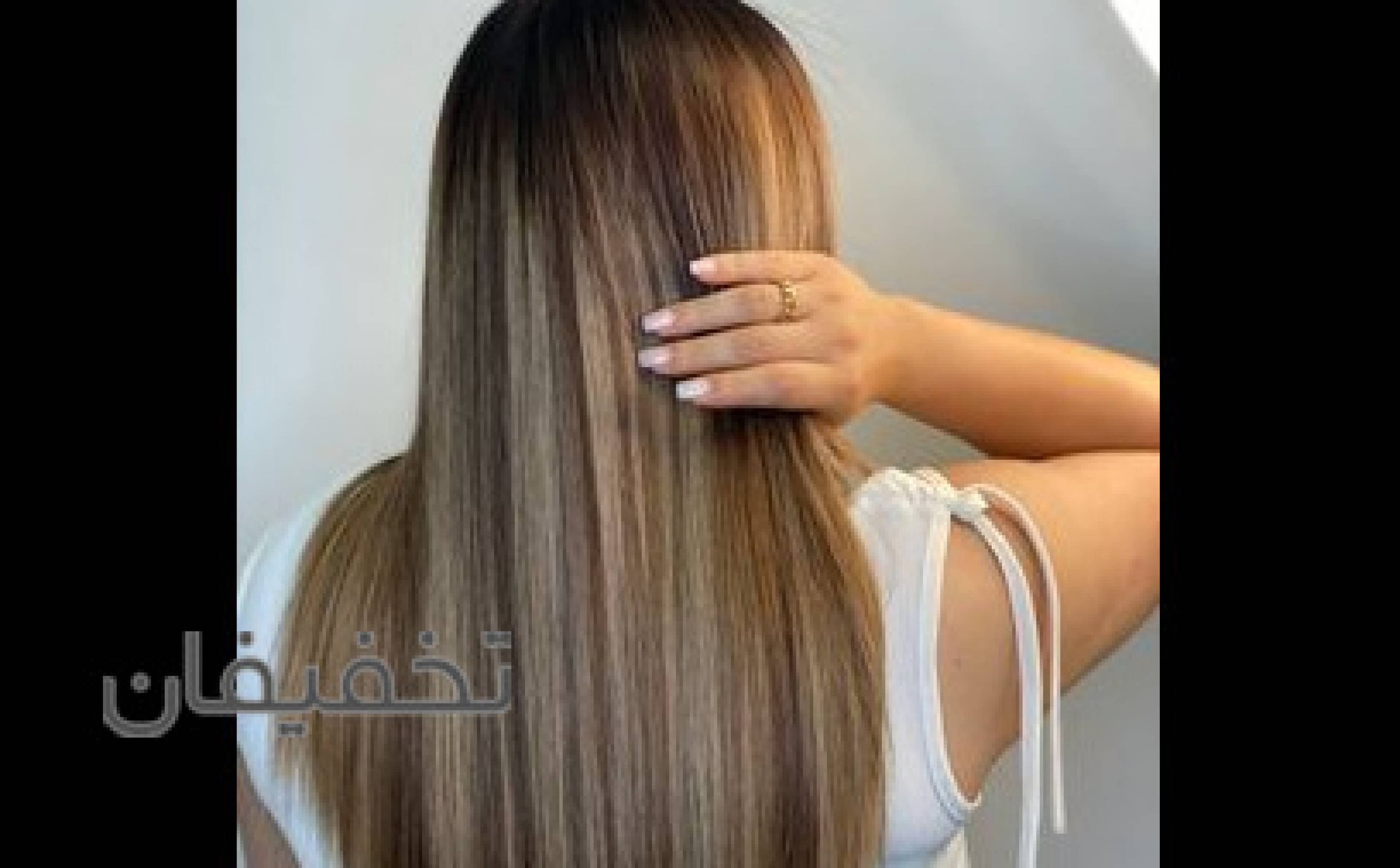 مجموعه زیبایی اریکه ایرانیان
