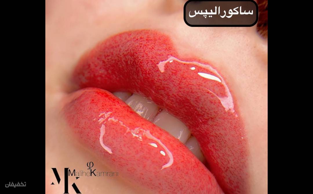 ارایش دائم صورت (میکروبلیدینگ ، ‌میکروپیگمنتیشن ، ریموو ، کانتورلب ، کانتورچشم ، میکرواسکالپ)