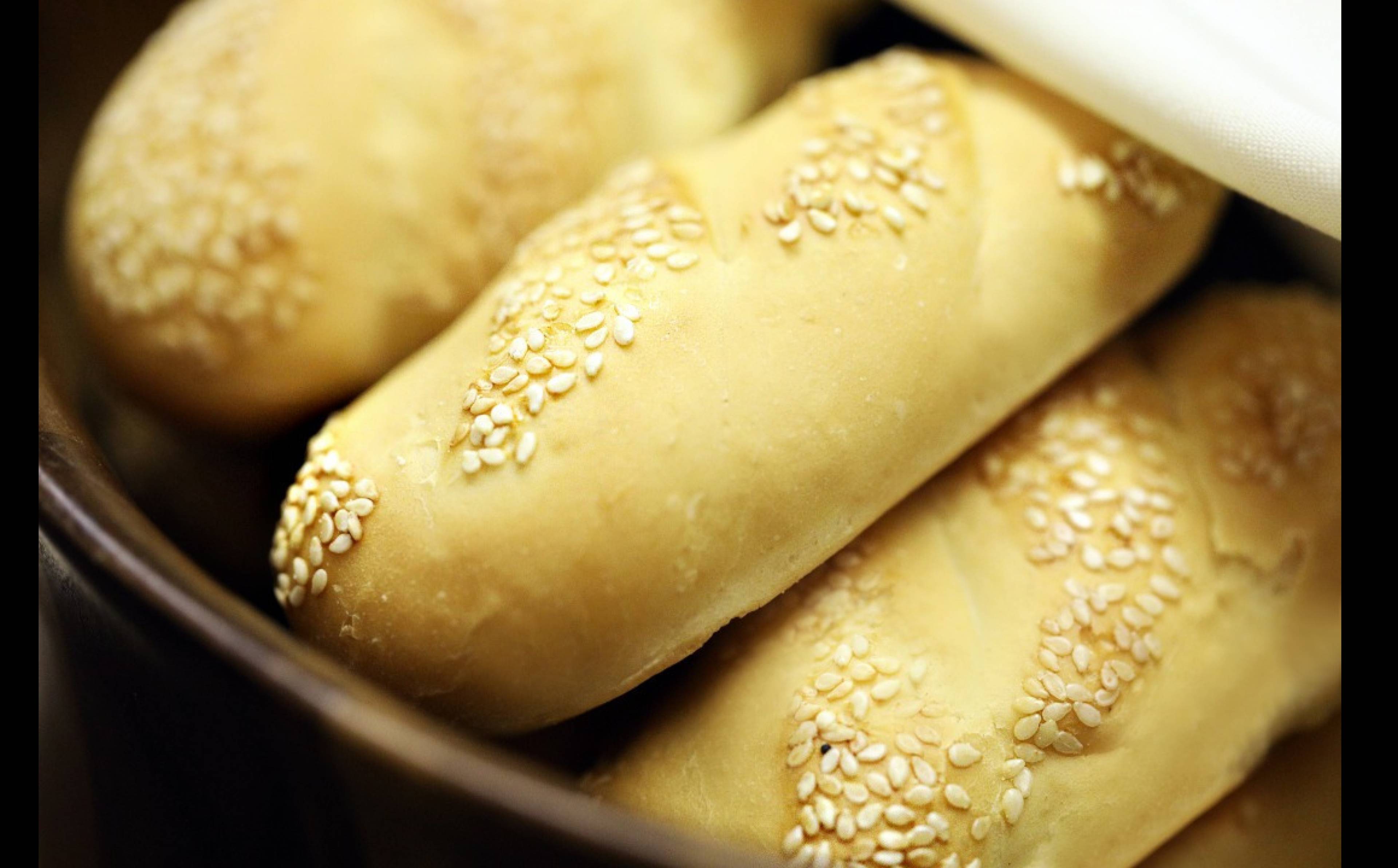 هتل چهار ستاره بین المللی هویزه