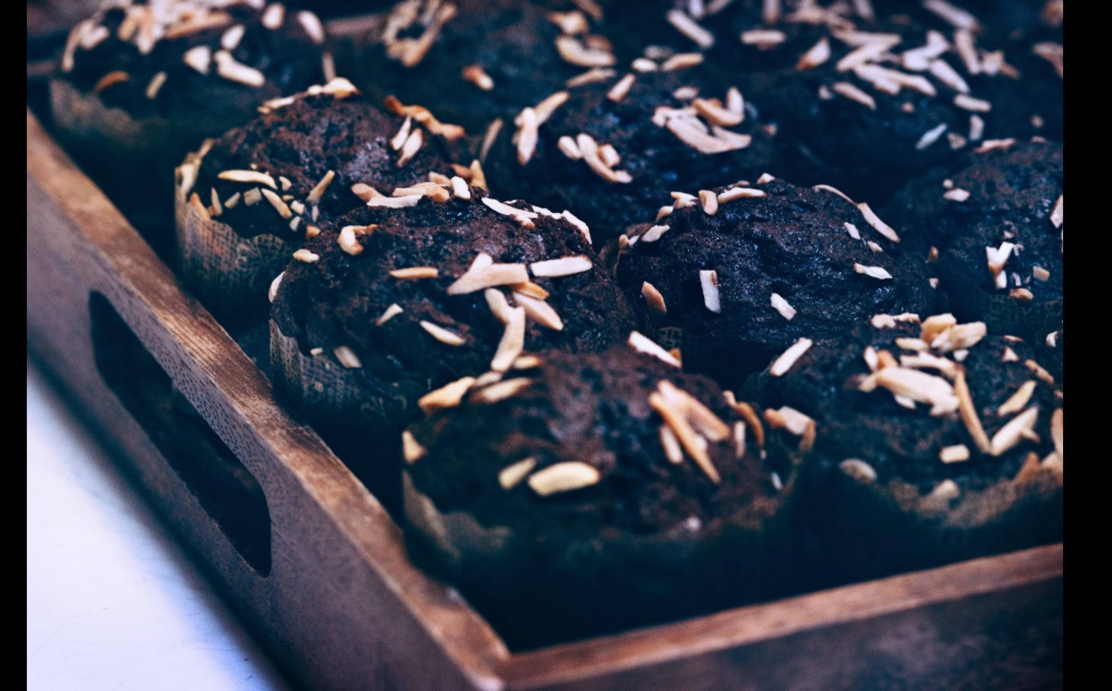 هتل چهار ستاره بین المللی هویزه