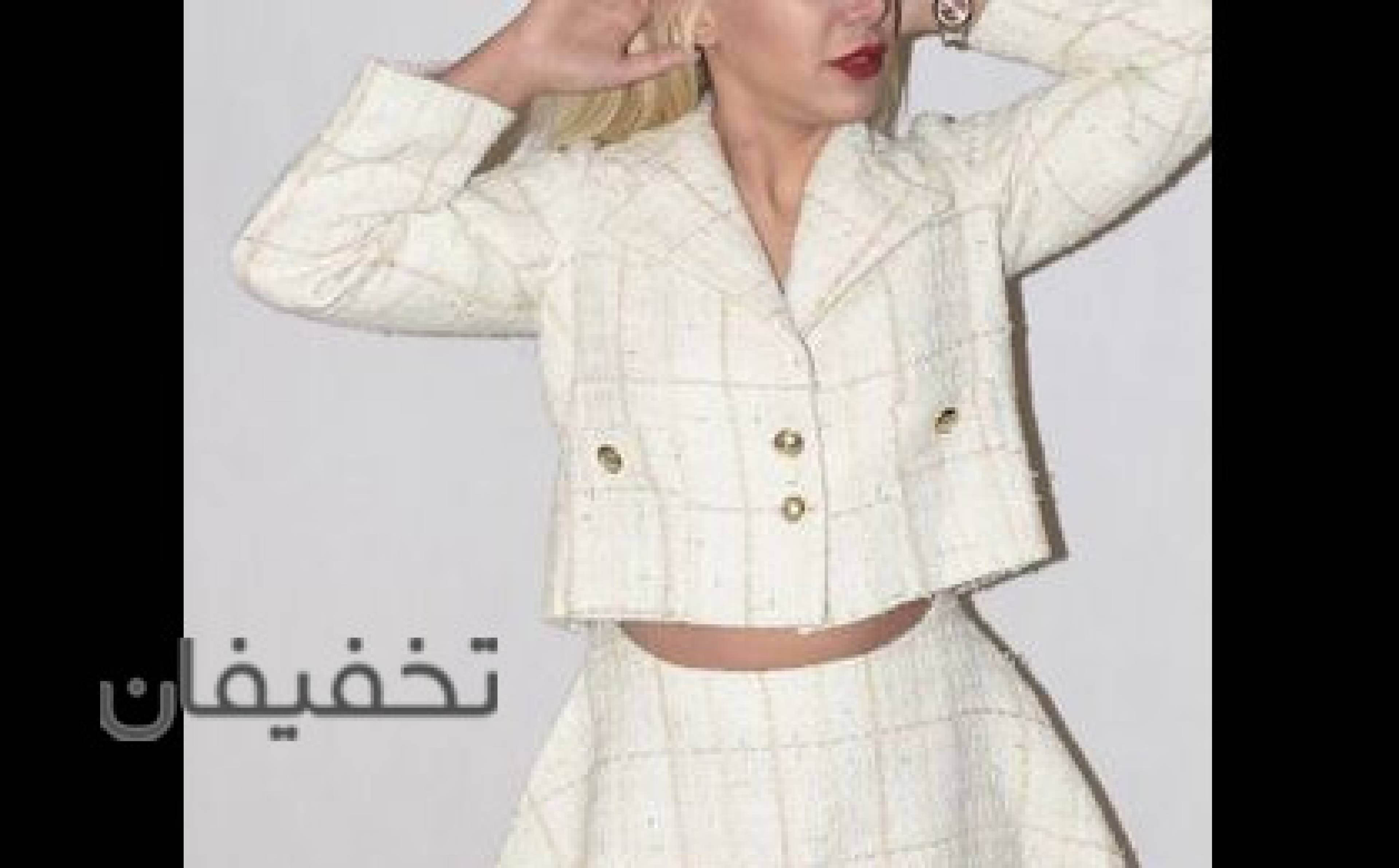 مزون خیاطی طهرانی