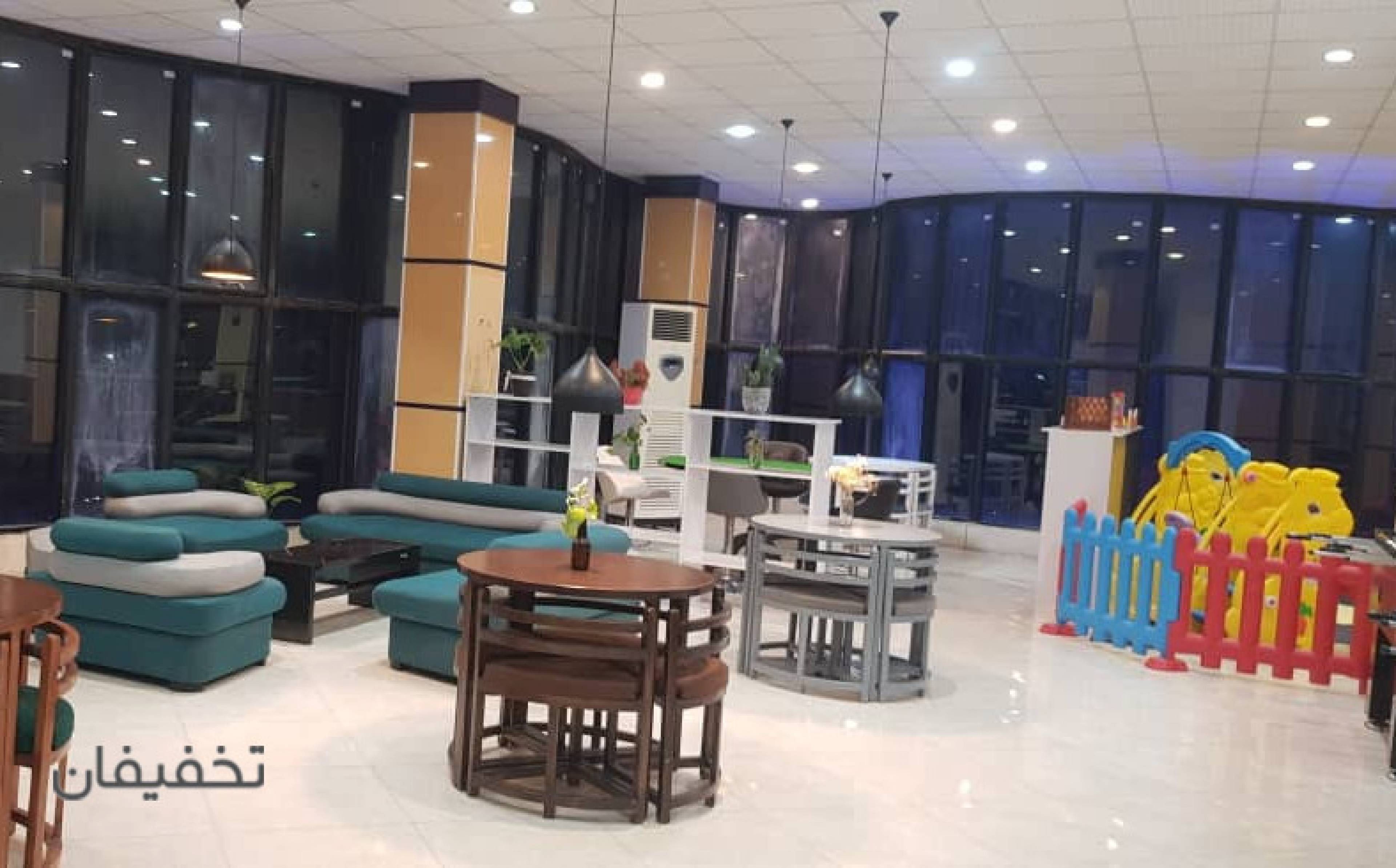بازیکده آداک
