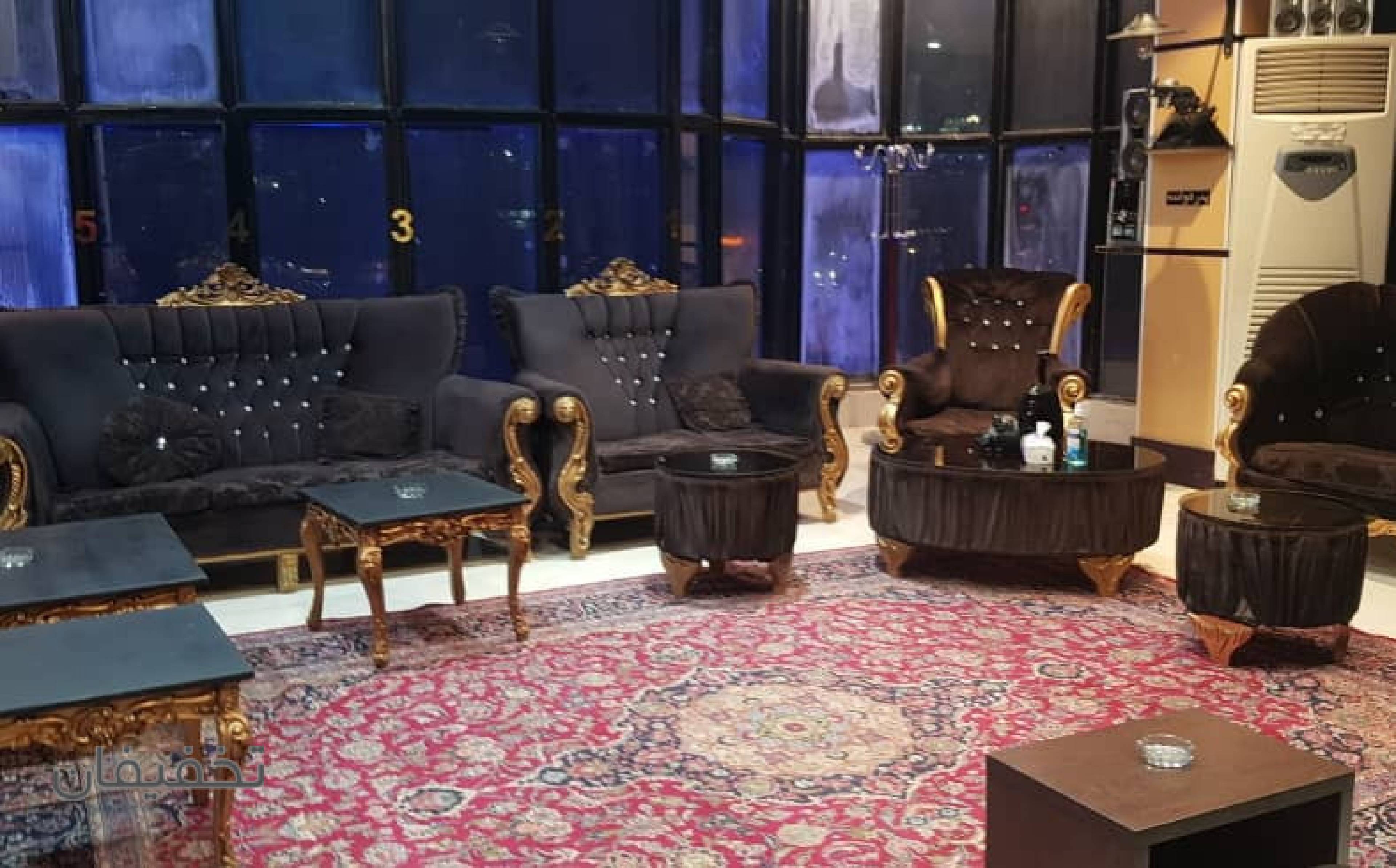 بازیکده آداک