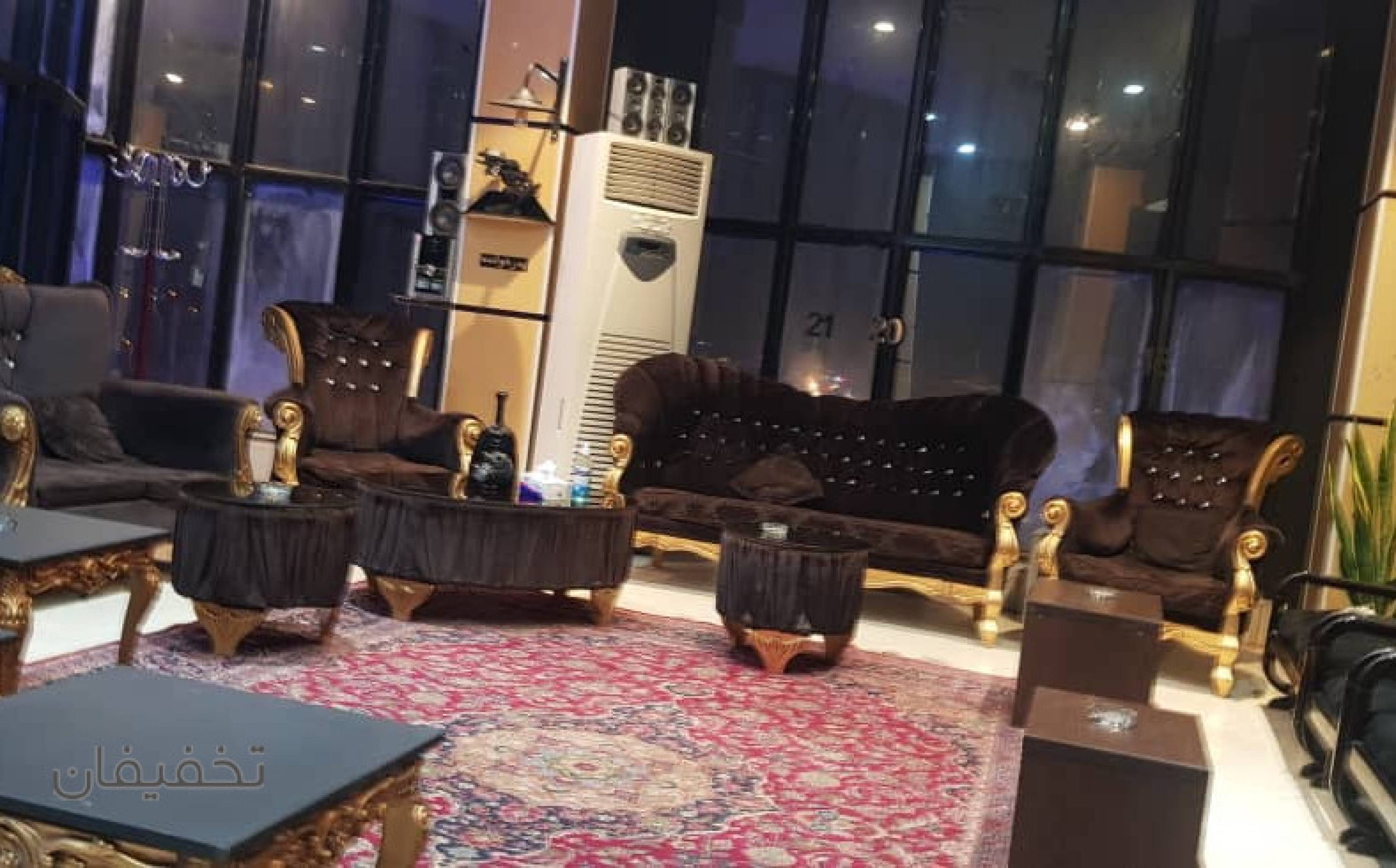 بازیکده آداک