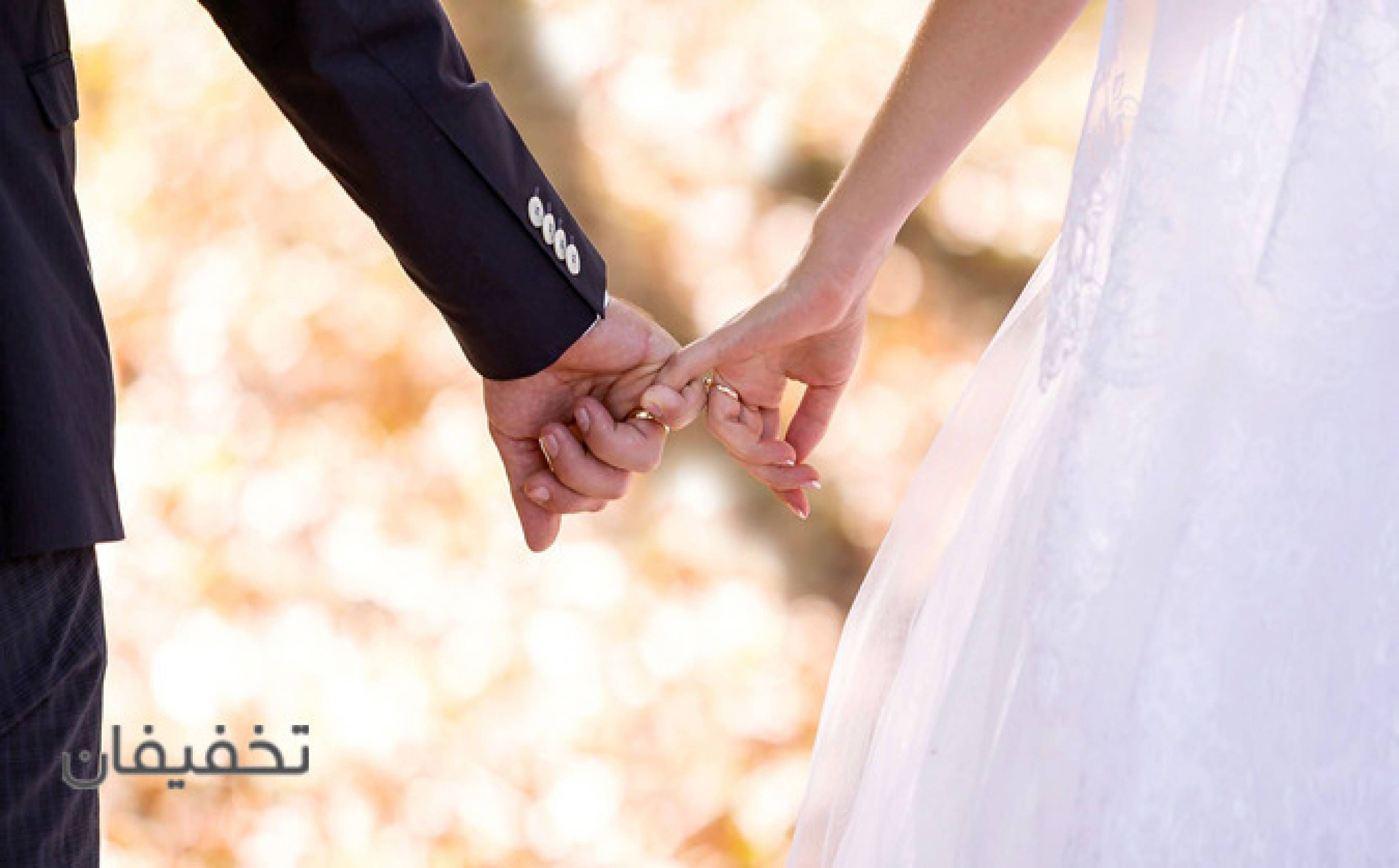 آتلیه اریکه