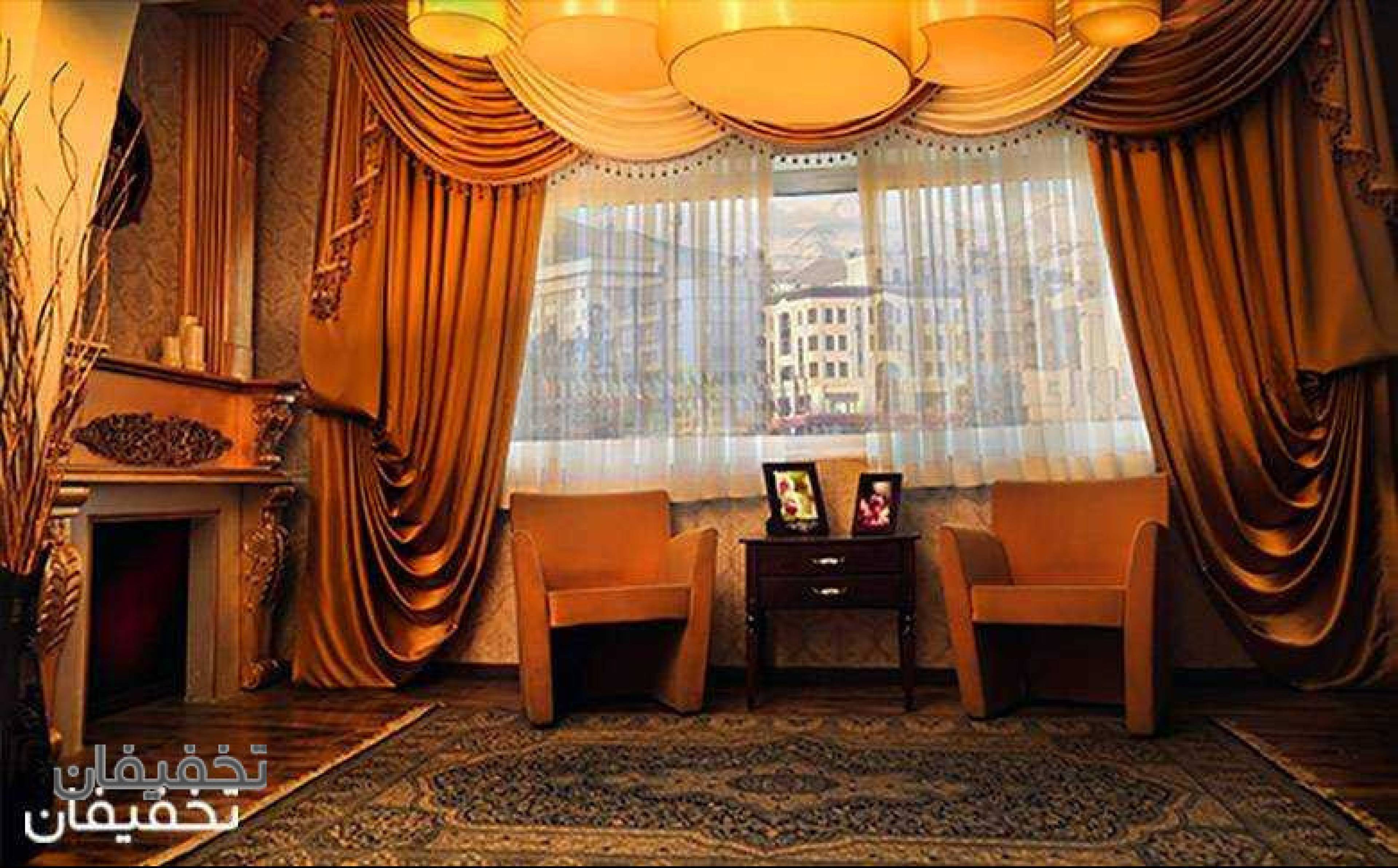 آتلیه اریکه