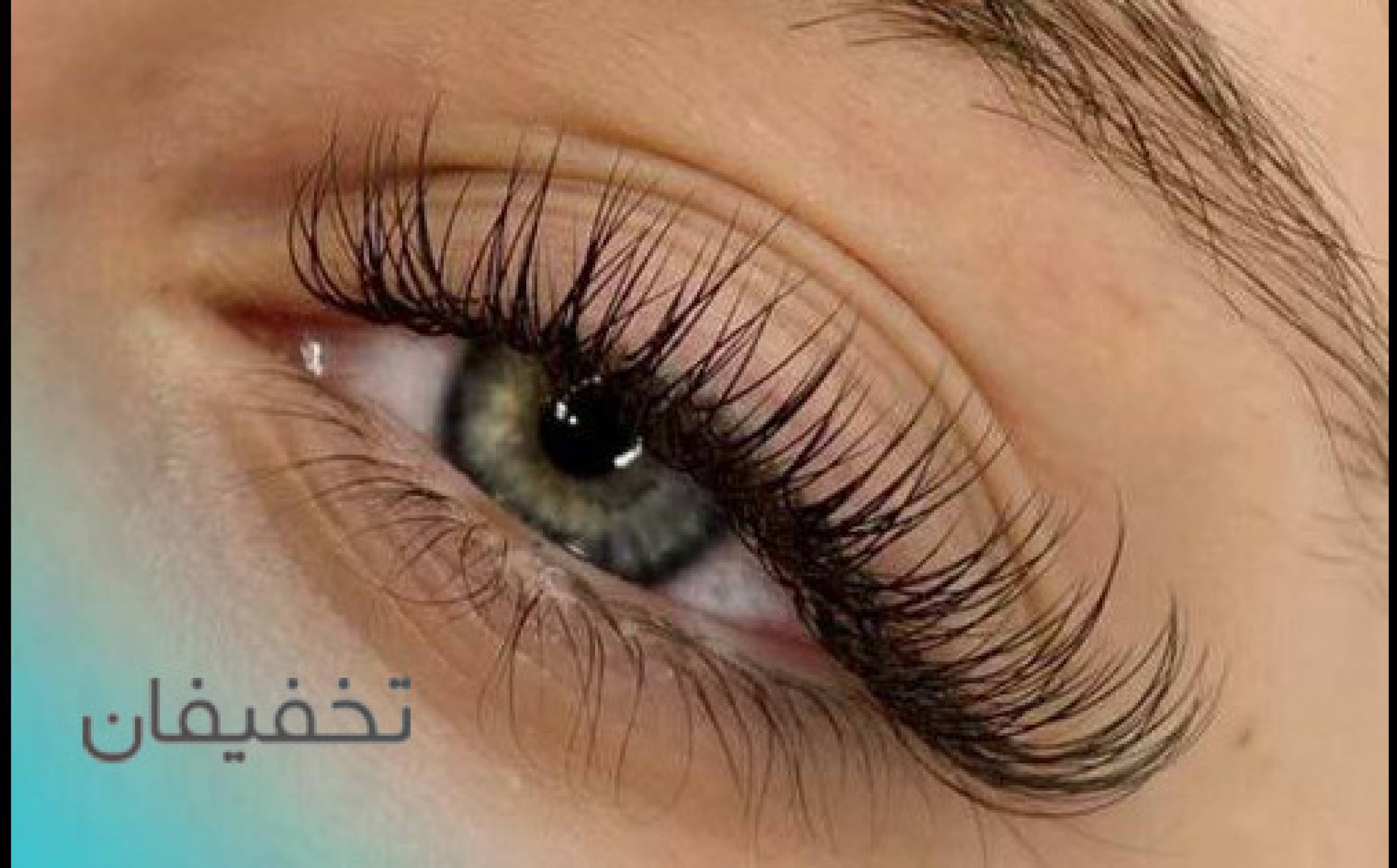 خدمات ناخن در سالن زیبایی رنگو (ستارخان)